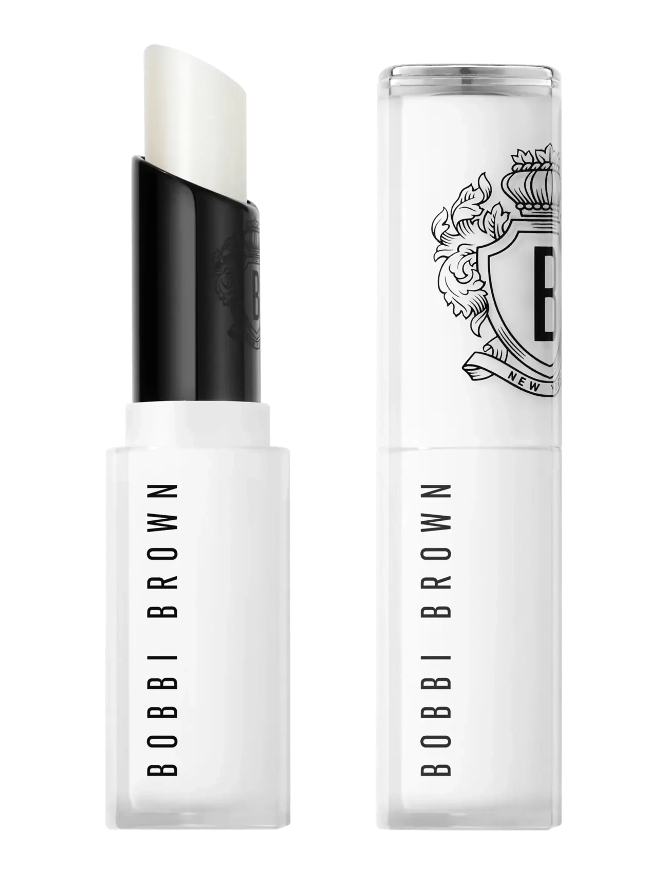 Bobbi Brown Extra Lip Tinted Balm, 2.5 G, Nude, Lip Care > Lip Balm, Dame