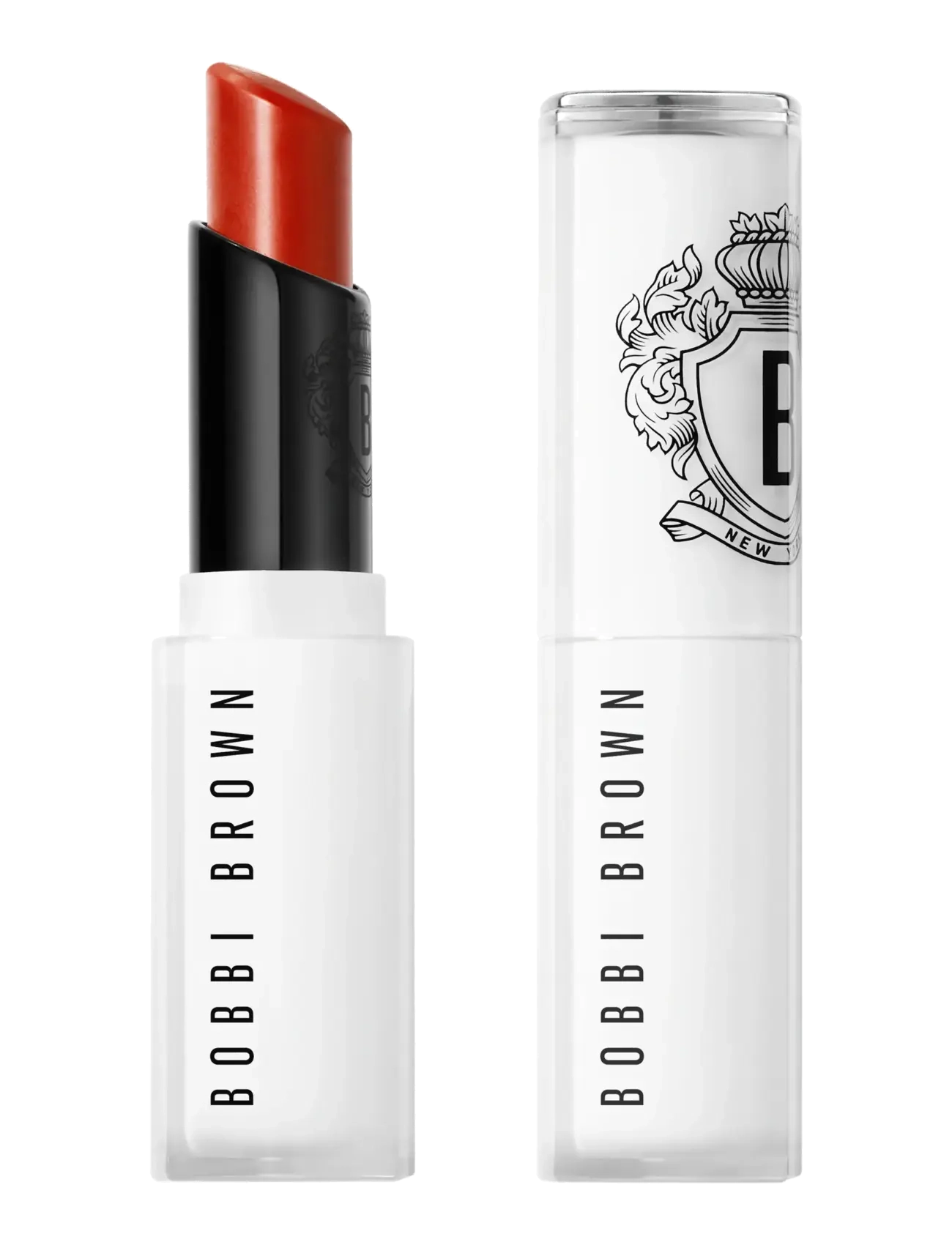 Bobbi Brown Extra Lip Tinted Balm, 2.5 G, Red, Lip Care > Lip Balm, Dame
