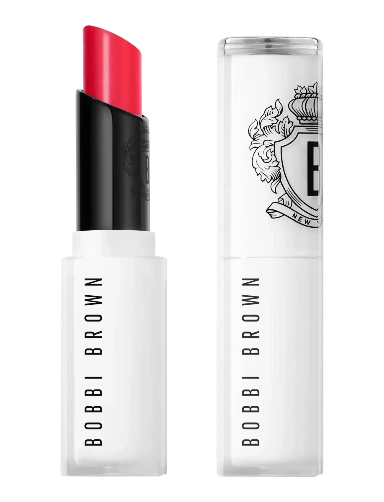Bobbi Brown Extra Lip Tinted Balm, 2.5 G, Pink, Lip Care > Lip Balm, Dame