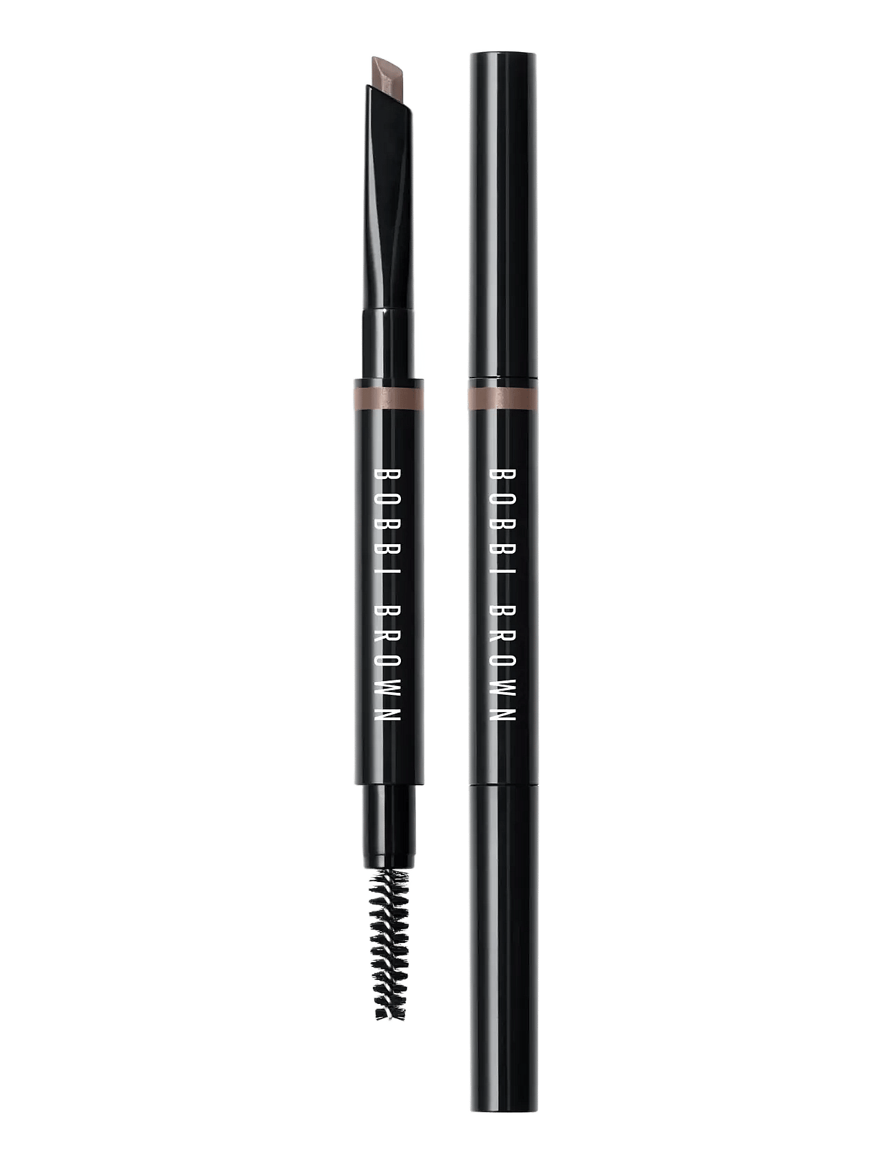 Bobbi Brown Long-Wear Brow Pencil