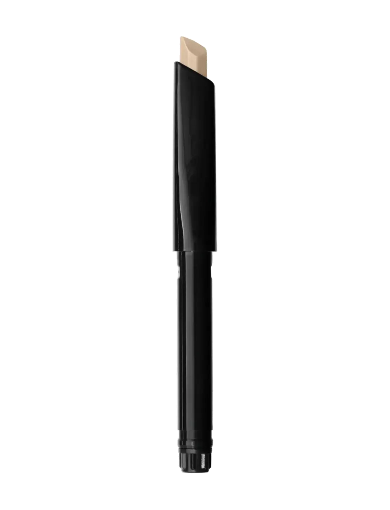Bobbi Brown Long-Wear Brow Pencil Refill, Øjenbrynsblyant, Beige, Str: 0.33 G