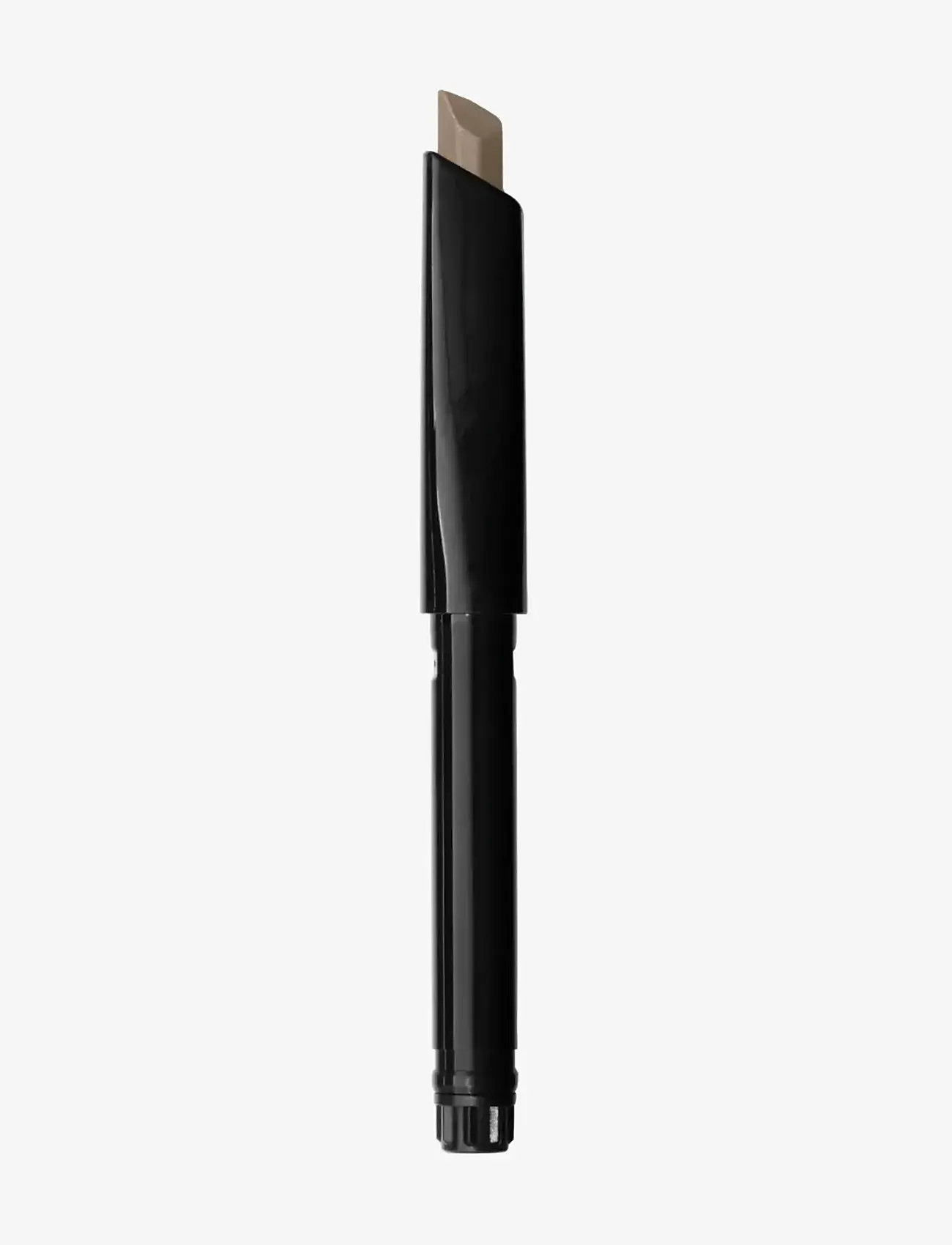 Bobbi Brown - Long-Wear Brow Pencil Refill - Øjne & bryn - grey blonde - 0