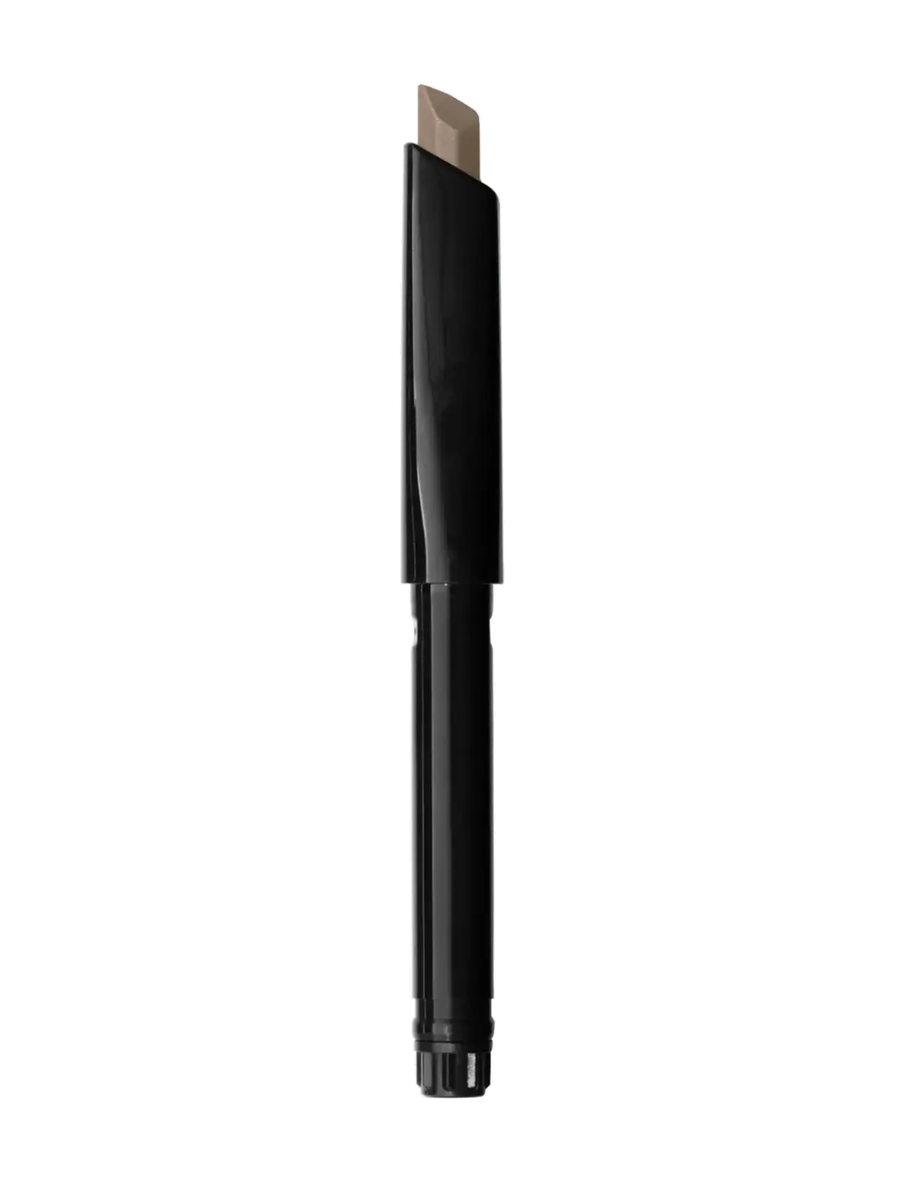 Bobbi Brown Long-Wear Brow Pencil Refill - Produkter til øjenbryn - GREY BLONDE / grey