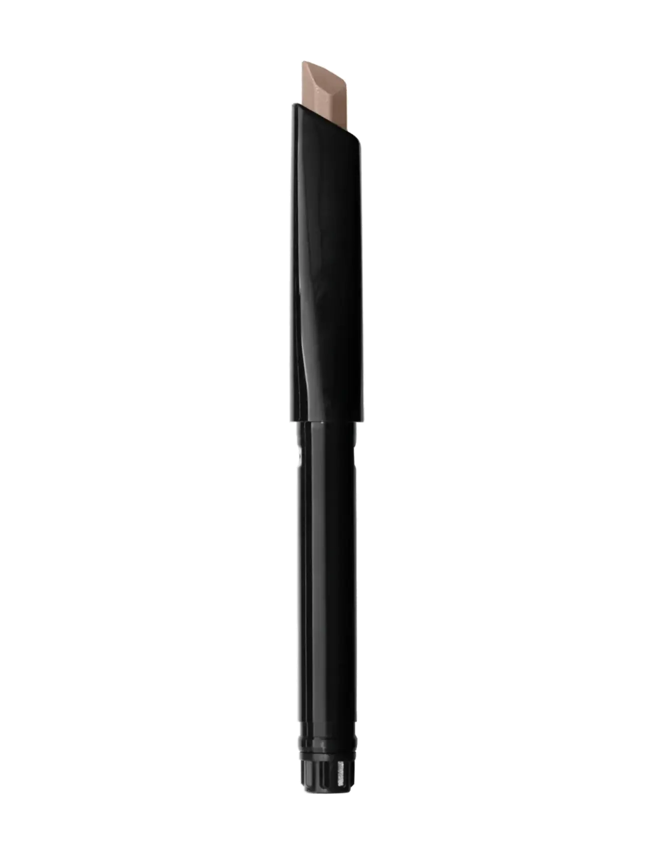 Bobbi Brown Long-Wear Brow Pencil Refill - Ögonbrynspenna - WARM BLONDE / beige