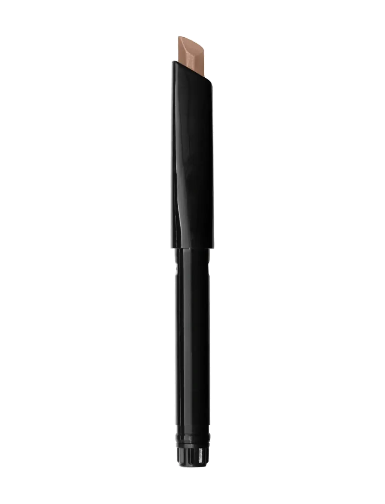 Bobbi Brown Long-Wear Brow Pencil Refill, 0.33 G, Brown, Øjenbryn > Øjenbrynsblyant, Dame