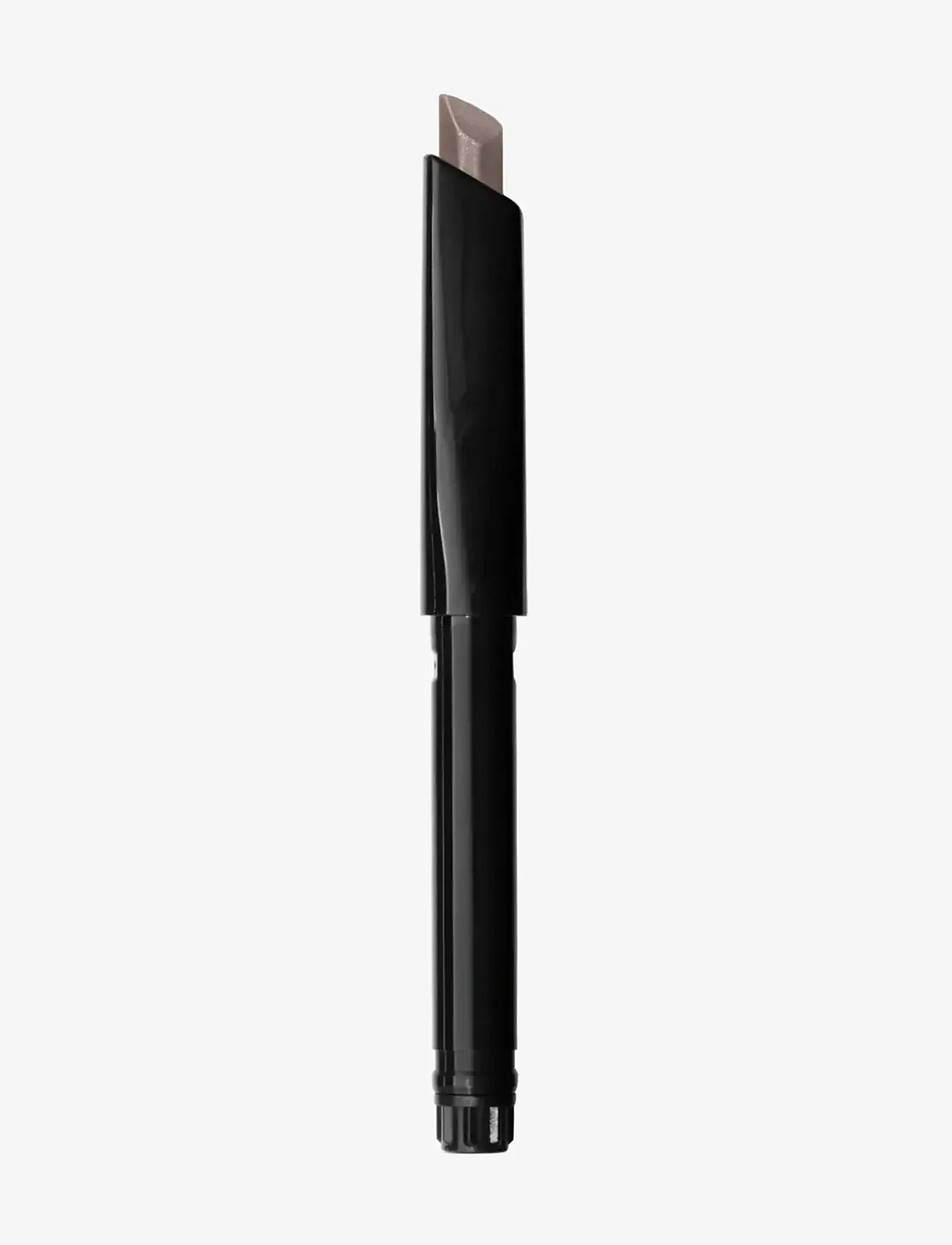 Bobbi Brown - Long-Wear Brow Pencil Refill - Ögon & bryn  - cool dark brown - 0