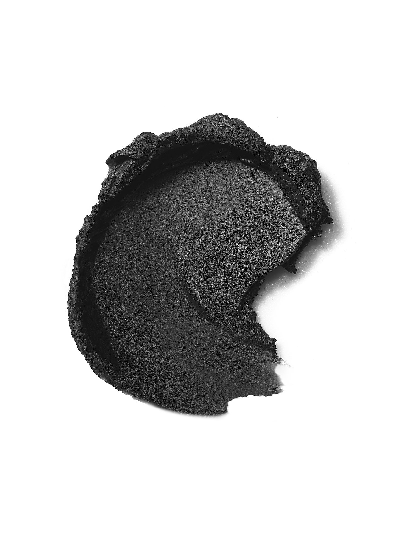Bobbi Brown - Long-Wear Gel Eyeliner - smink - black ink - 2