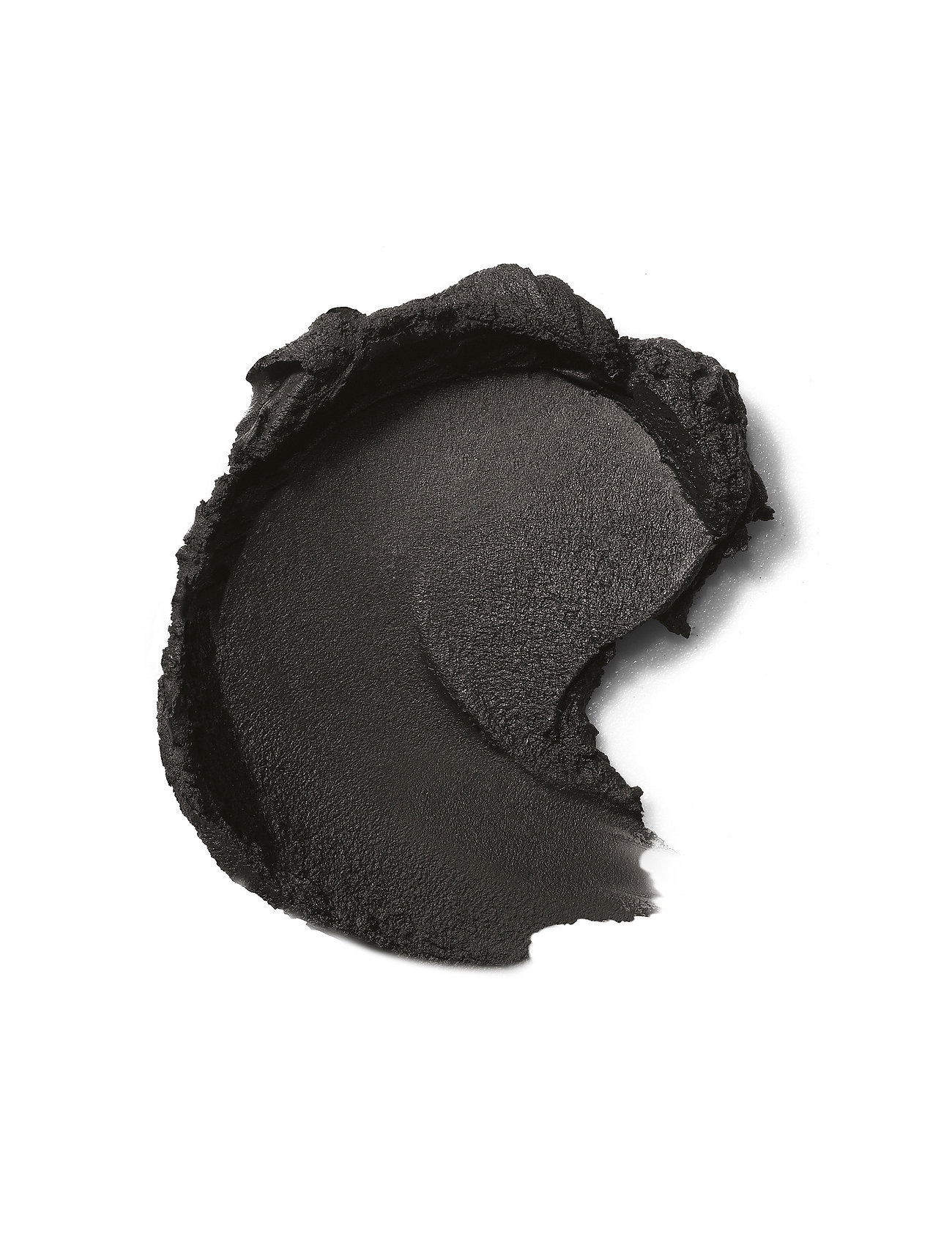 Bobbi Brown - Long-Wear Gel Eyeliner - makeup - caviar - 2