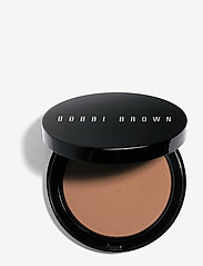 Bobbi Brown - Bronzing Powder - medium - 0