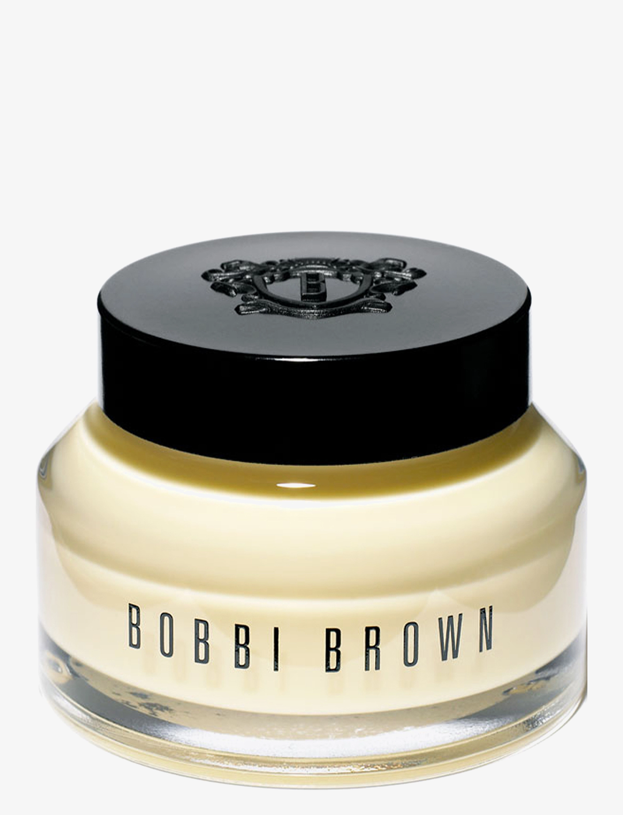 Bobbi Brown Vitamin Enriched Face Base - Valentinsgaver - CLEAR / undefined