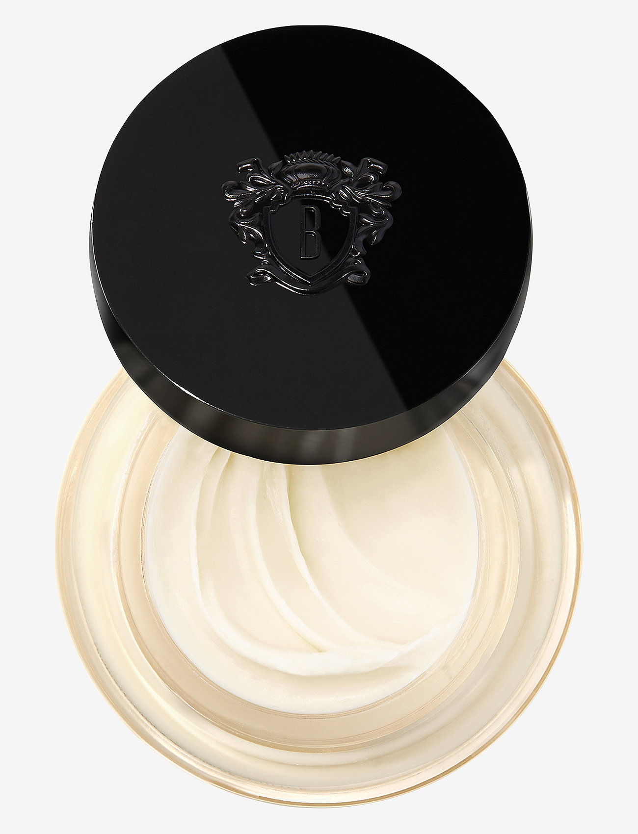 Bobbi Brown - Vitamin Enriched Face Base - makeup - clear - 1