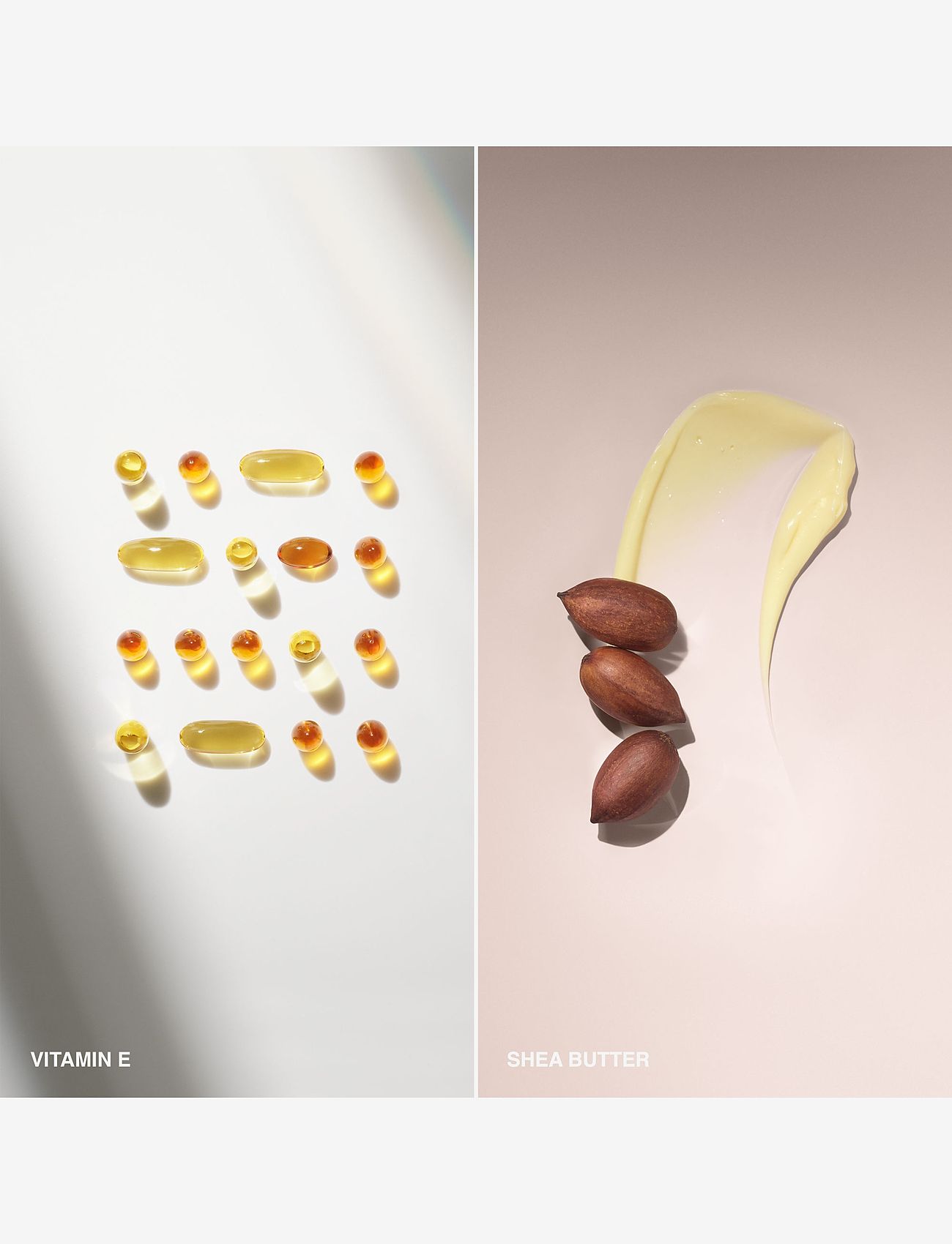 Bobbi Brown - Vitamin Enriched Face Base - makeup - clear - 5