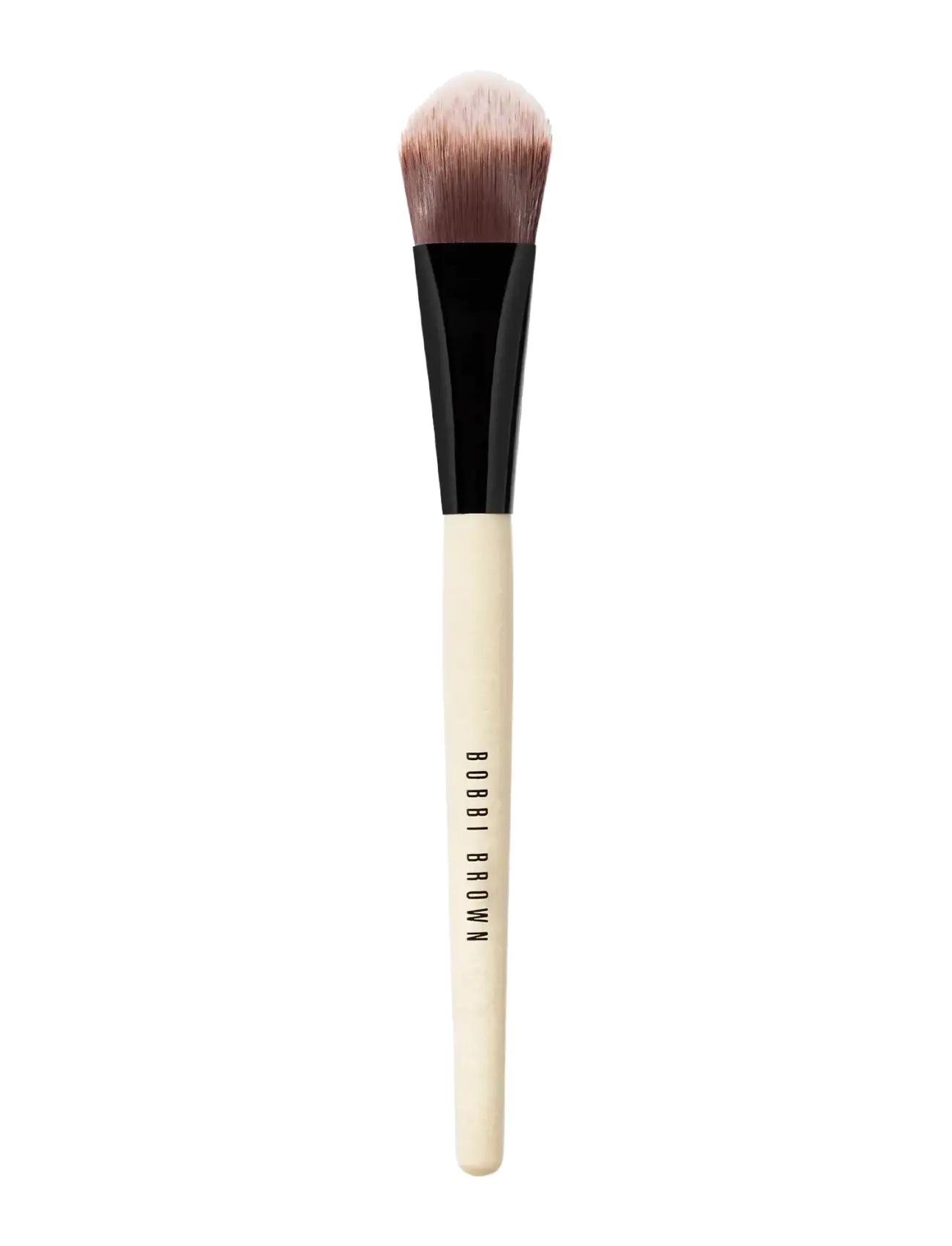 Foundation Brush