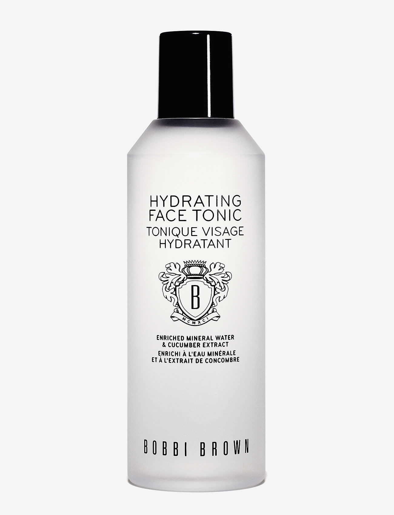 Bobbi Brown Hydrating Face Tonic, Toner, Nude, Str: 200ML