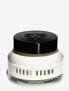 Hydrating Face Cream, Bobbi Brown