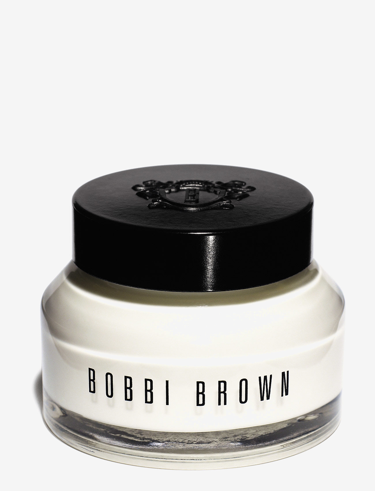 Bobbi Brown Hydrating Face Cream, Day Cremes, Nude, Str: 50ML