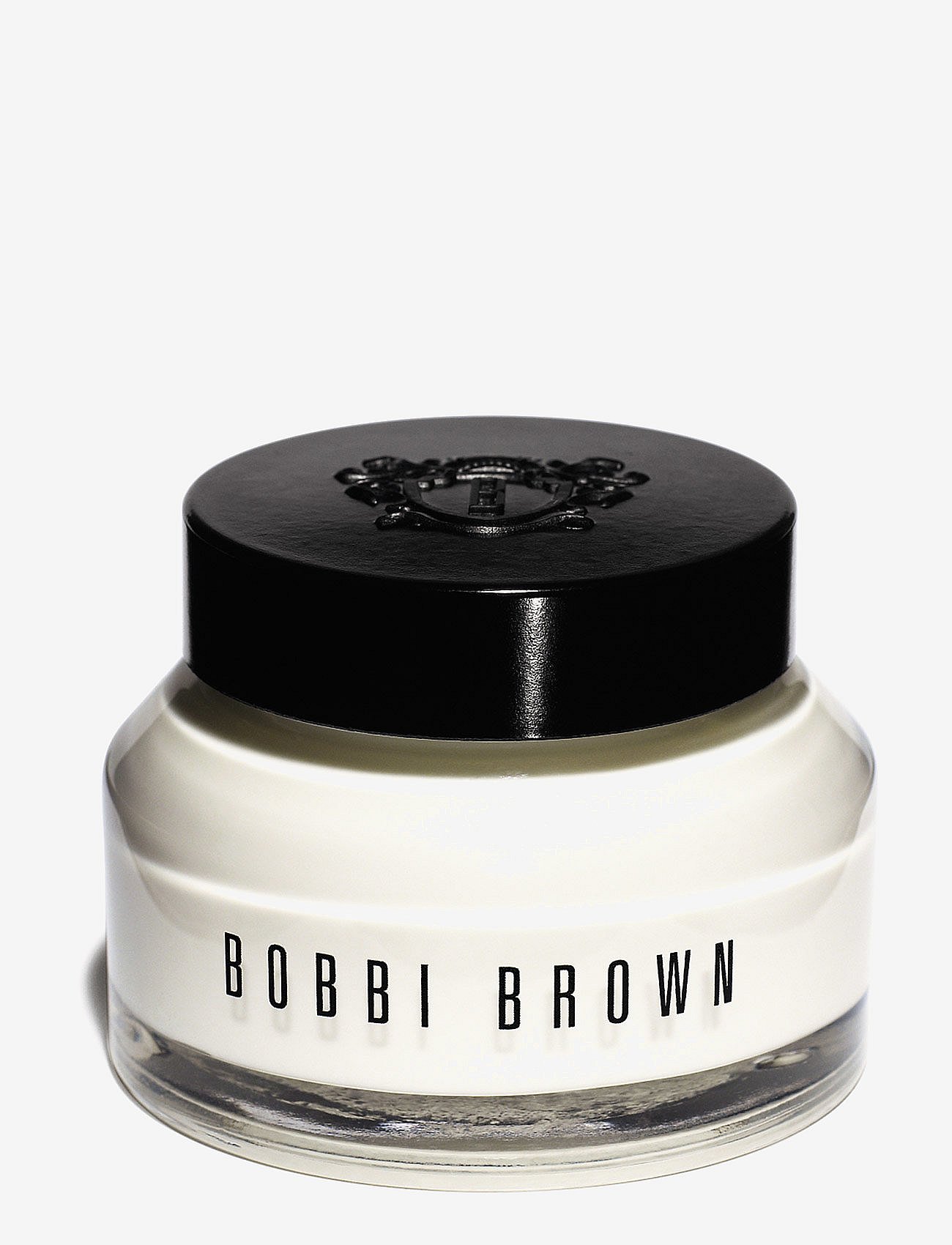 Hydrating Face Cream