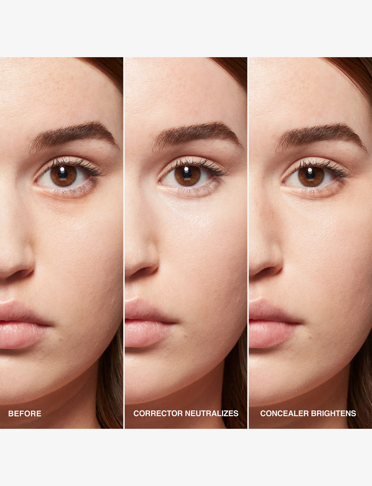 Bobbi Brown - Corrector, Porcelain Bisque - smink - porcelain bisque - 2