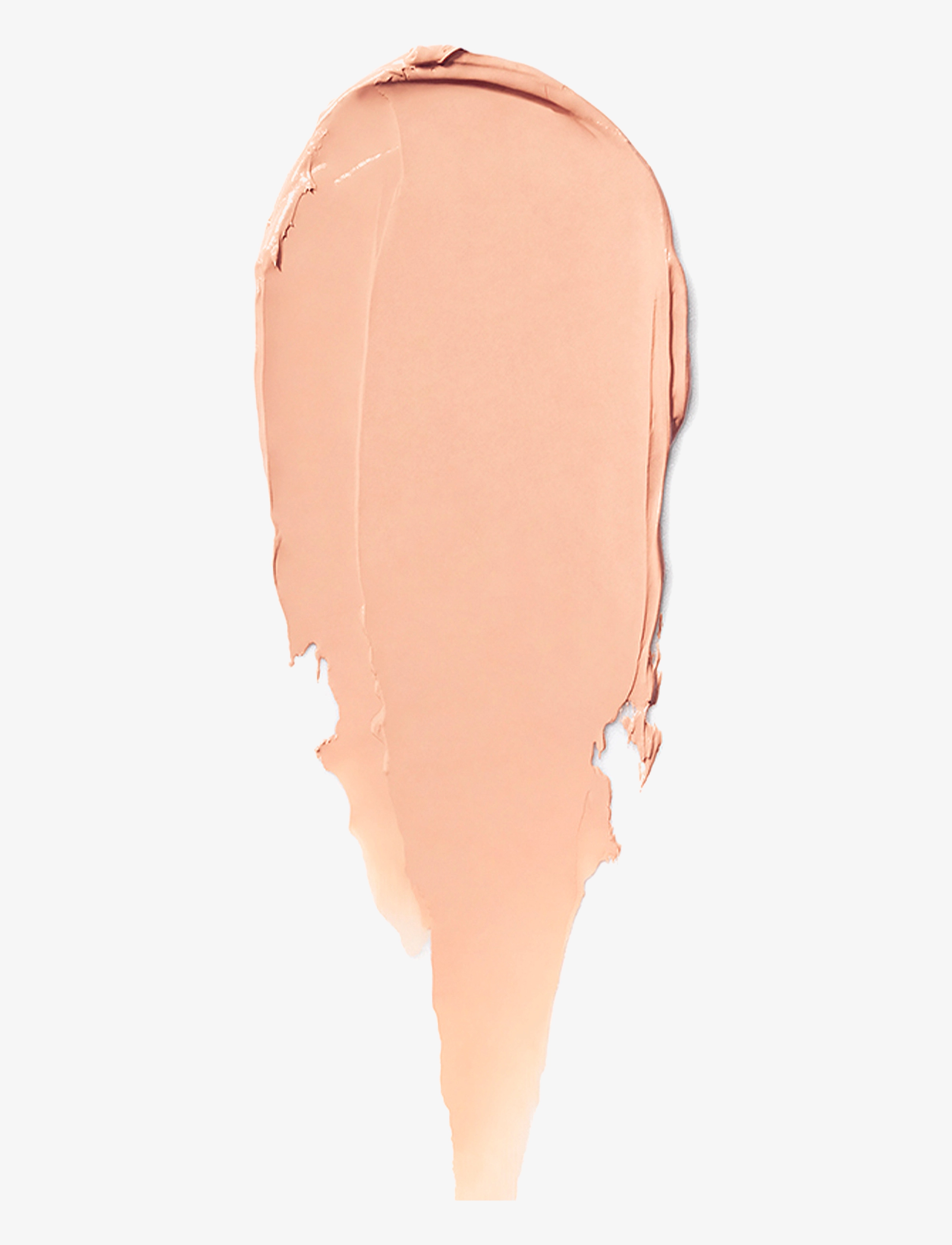 Bobbi Brown - Corrector, Porcelain Bisque - smink - porcelain bisque - 4
