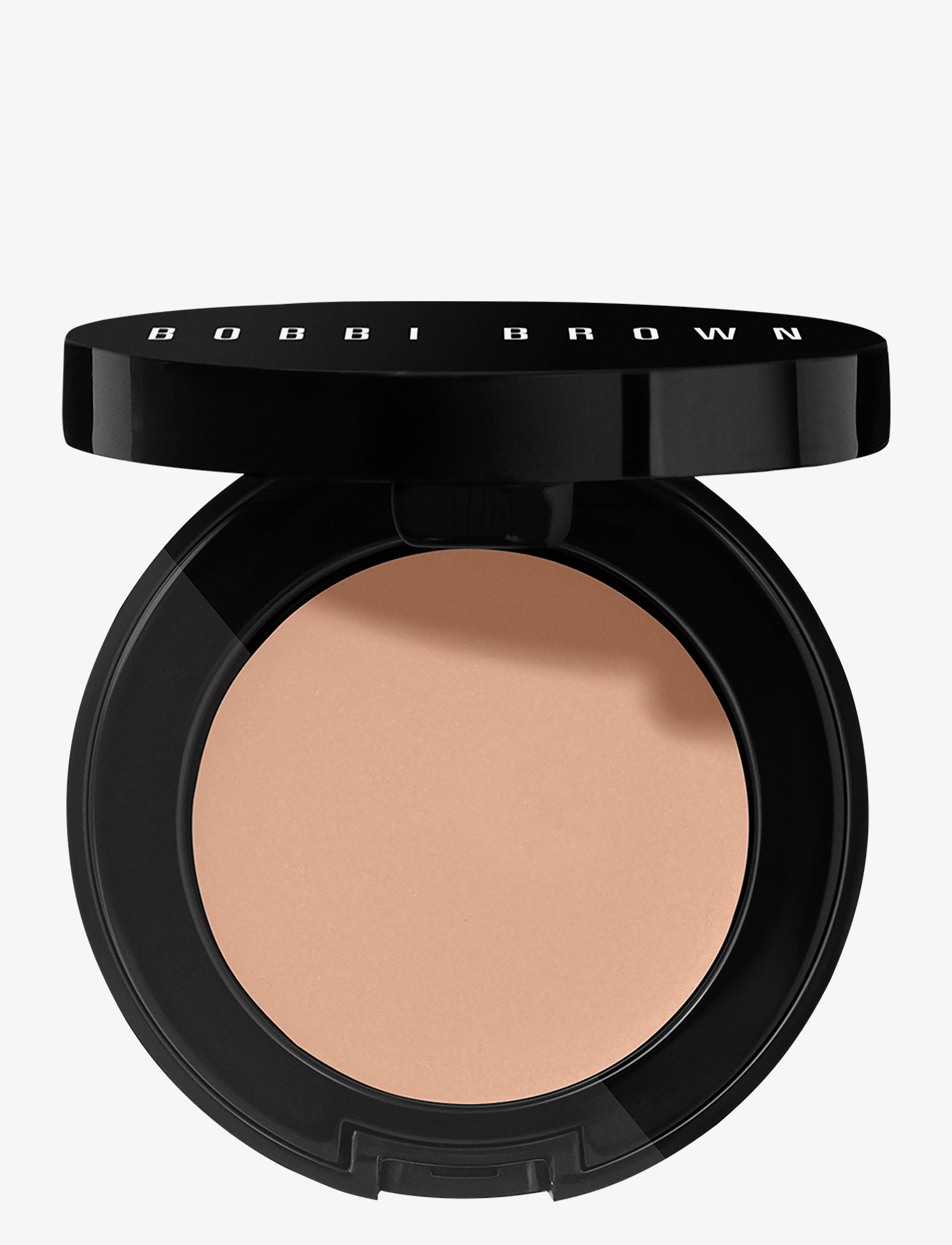 Bobbi Brown Corrector - Bobbi Brown - LIGHT BIQUE / natural