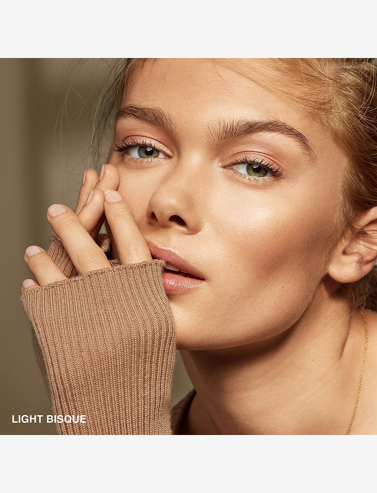 Bobbi Brown - Corrector - sminke - light bique - 2