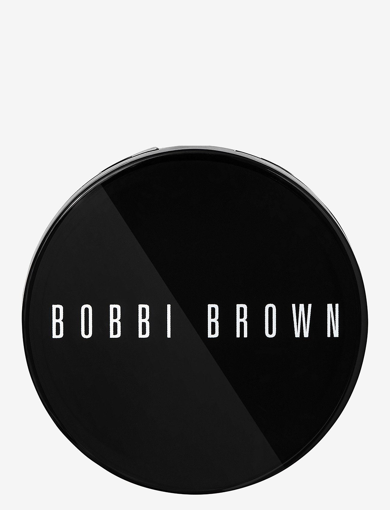 Bobbi Brown - Corrector - sminke - light bique - 4