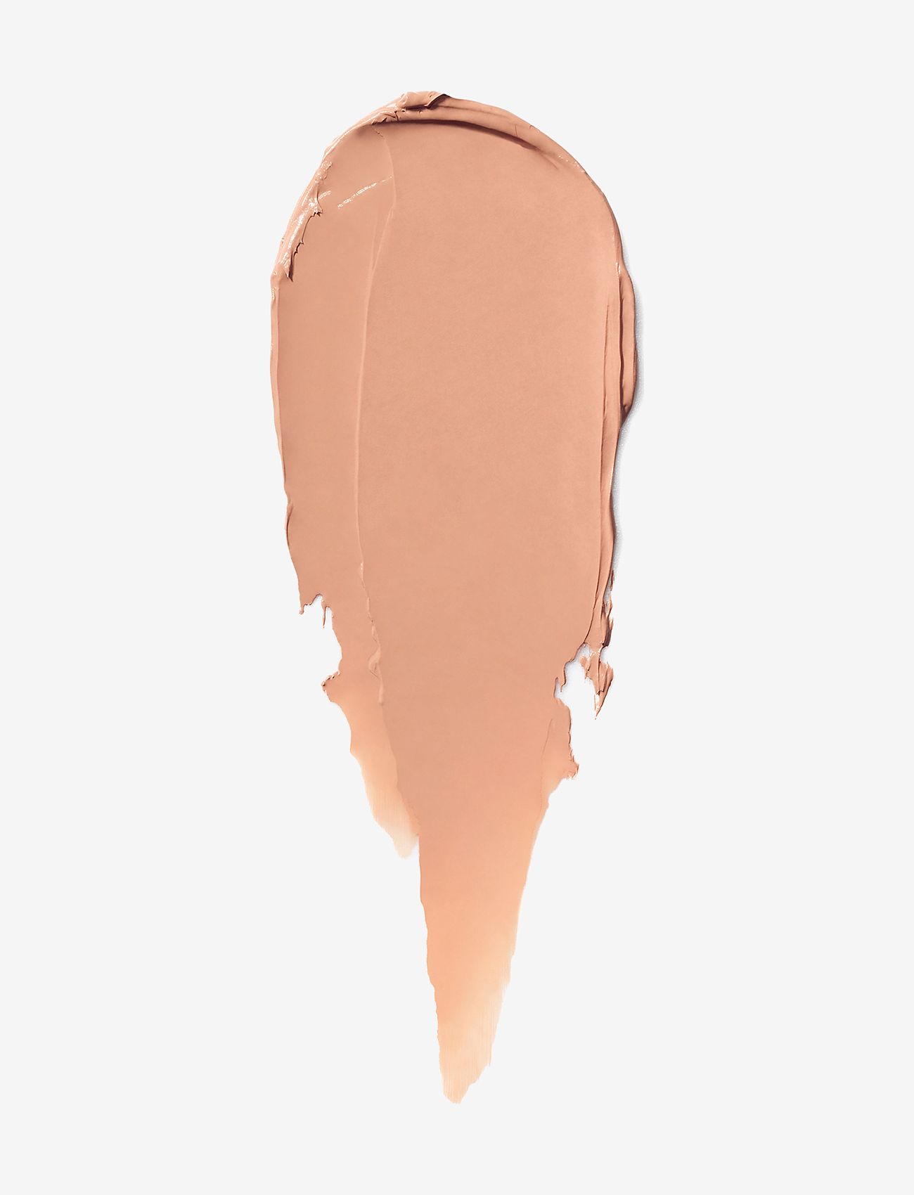 Bobbi Brown - Corrector - sminke - light bique - 5