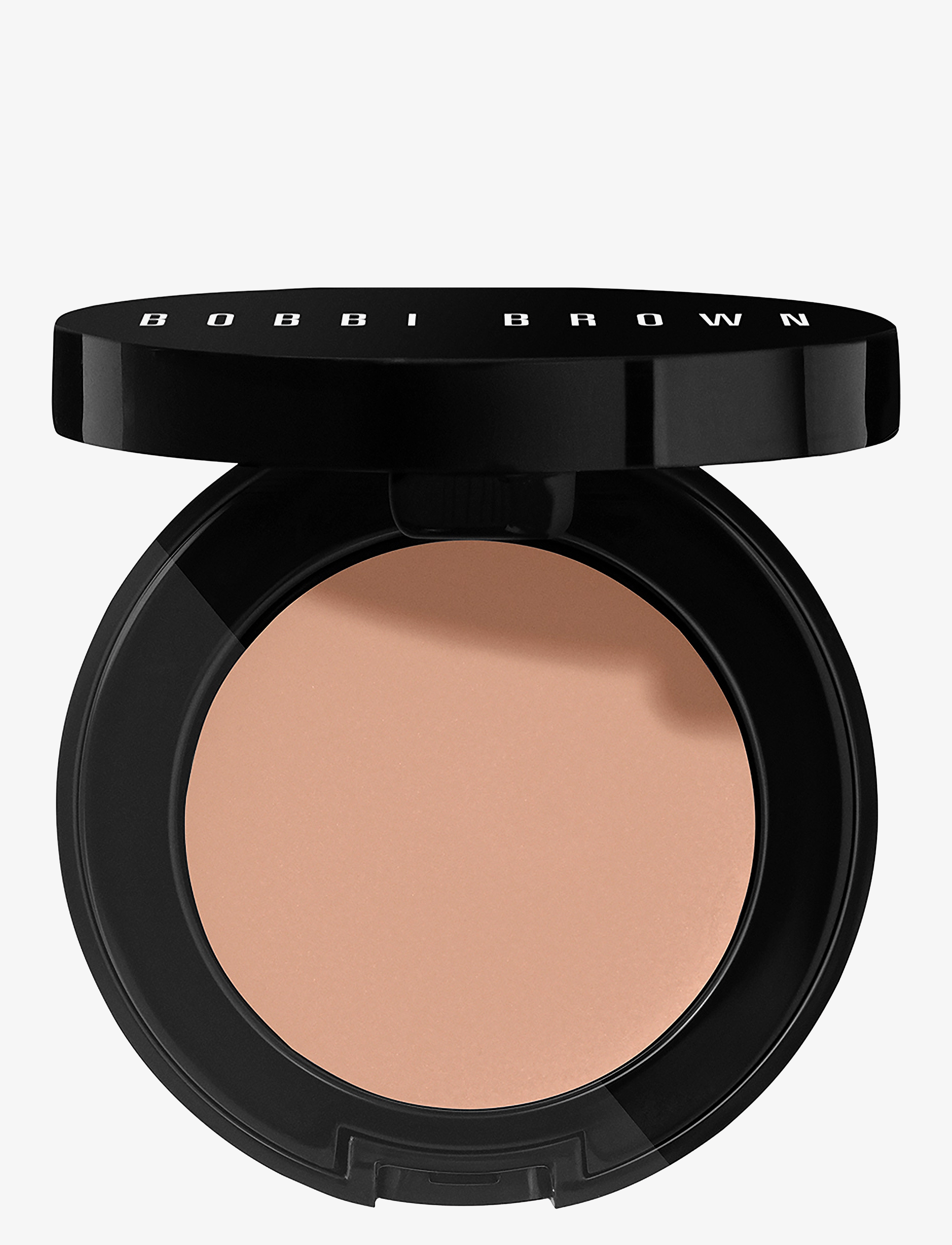 Bobbi Brown Corrector - Bobbi Brown - LIGHT TO MEDIUM BISQUE / natural