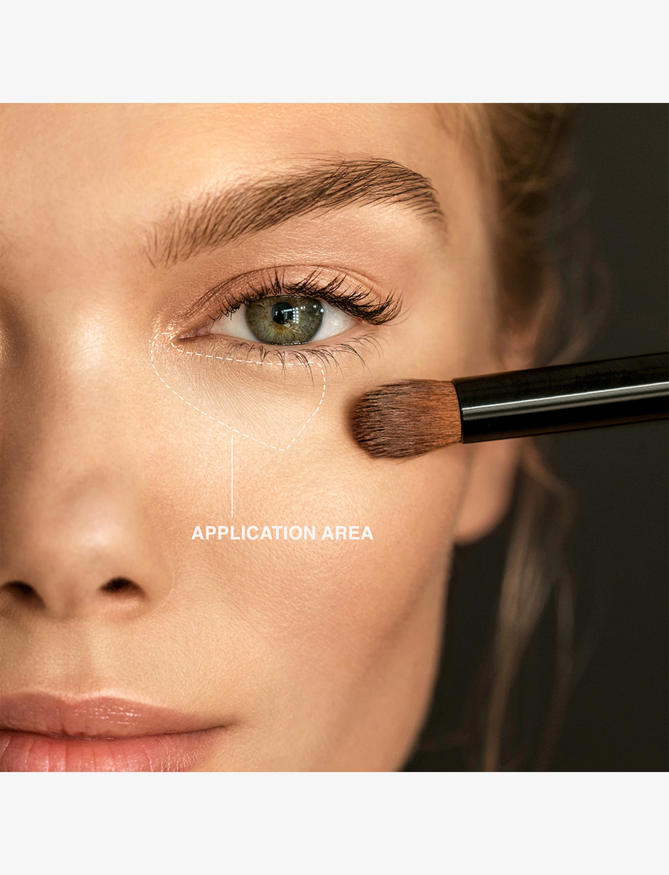 Bobbi Brown - Corrector - sminke - peach - 1