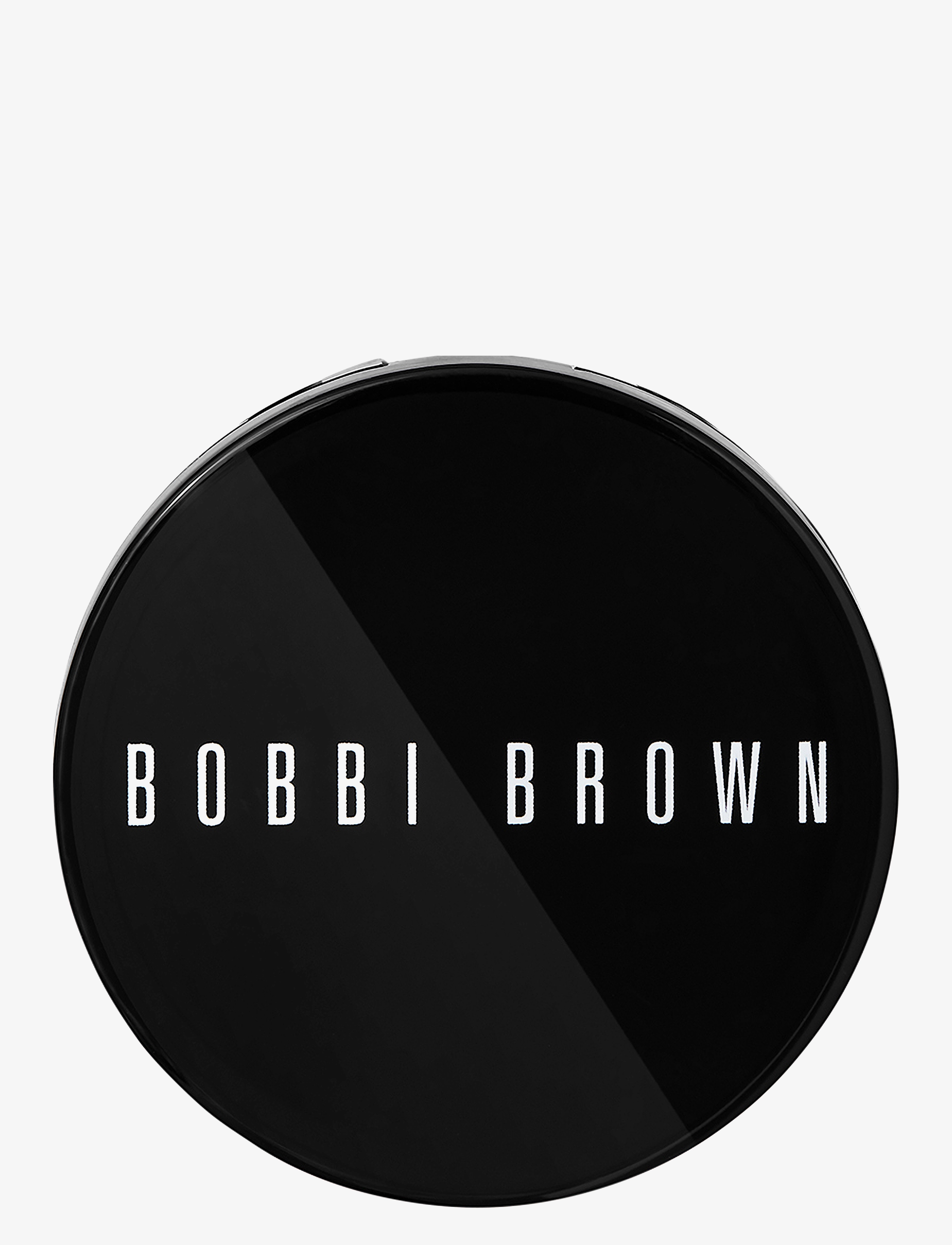 Bobbi Brown - Corrector - sminke - peach - 3