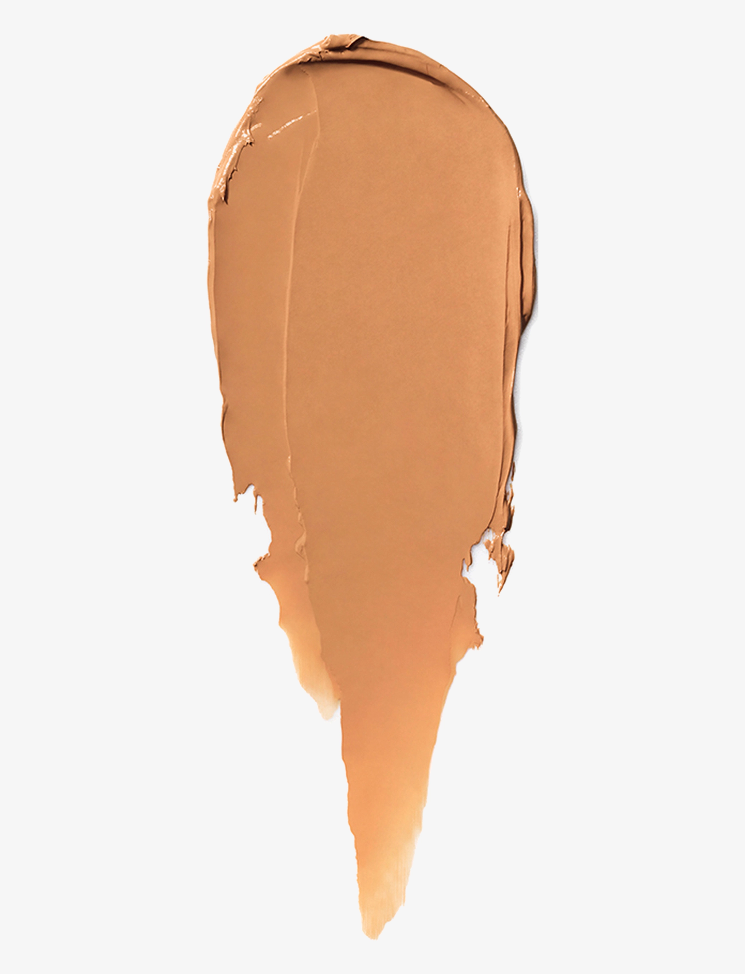 Bobbi Brown - Corrector - sminke - peach - 4