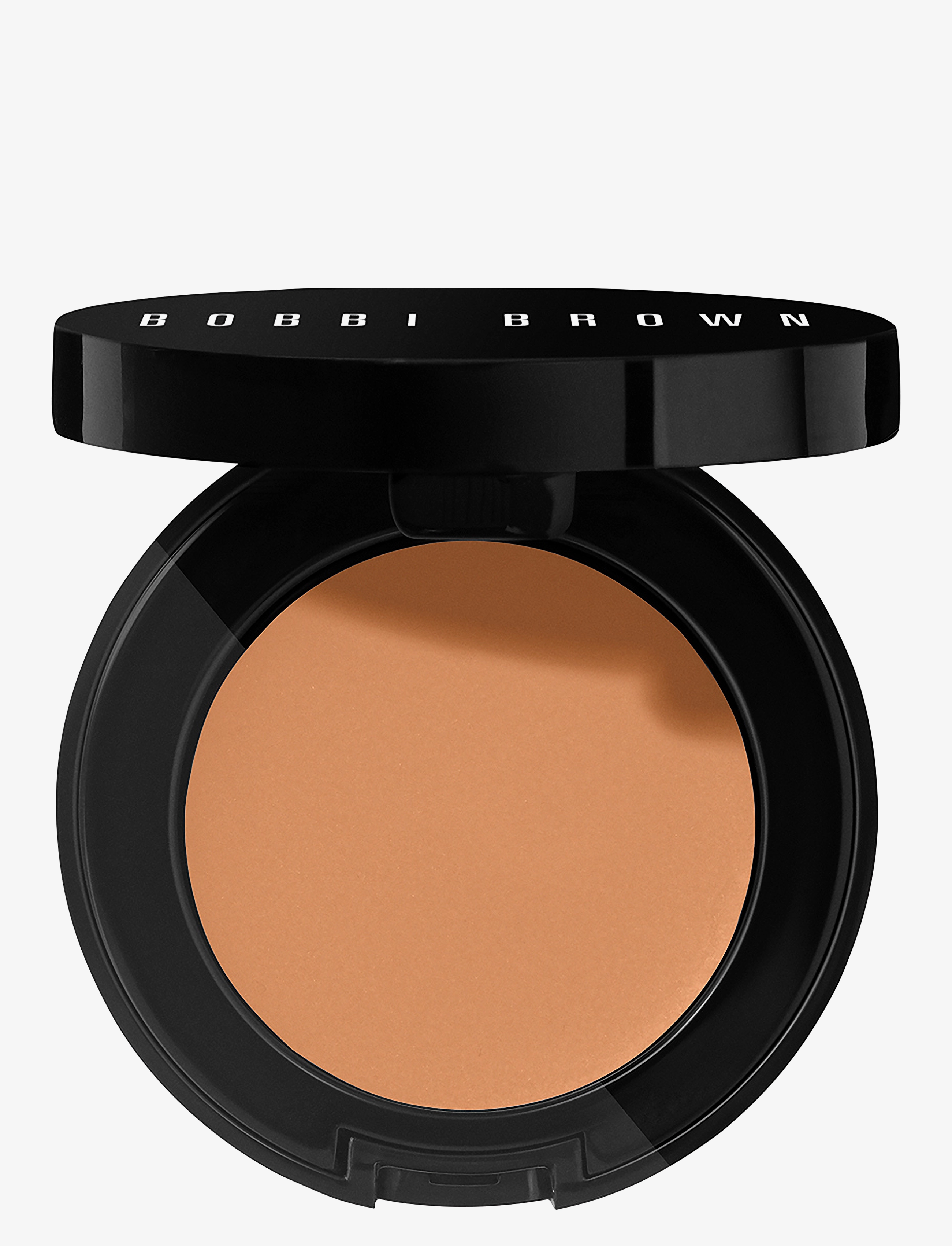 Bobbi Brown Corrector, Dark Peach - Bobbi Brown - DARK PEACH / natural