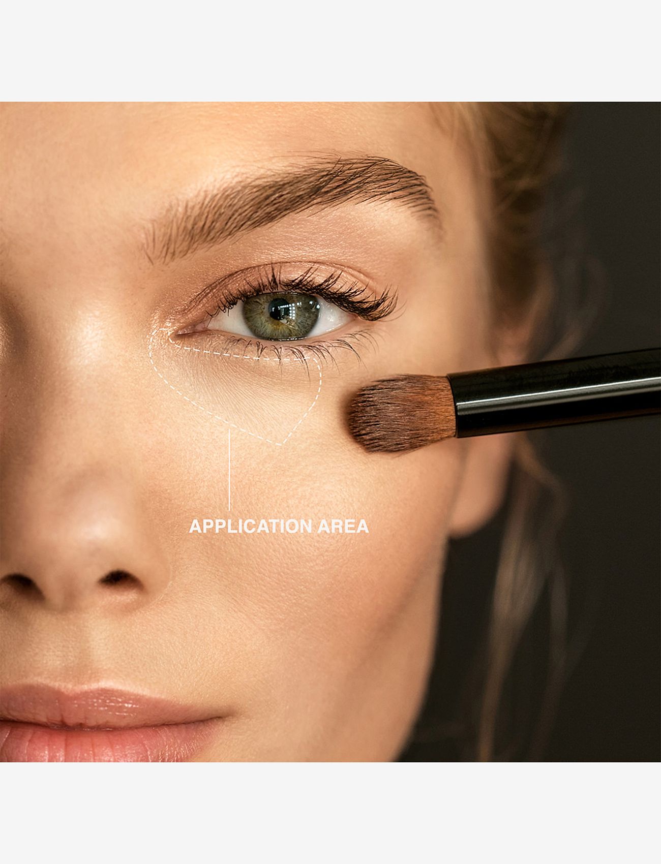 Bobbi Brown - Corrector, Dark Peach - smink - dark peach - 1
