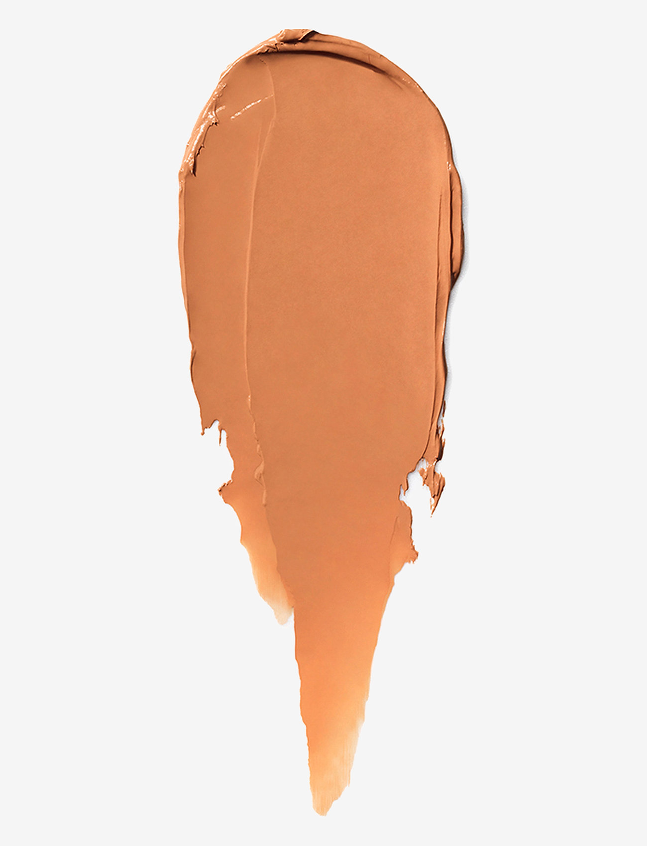 Bobbi Brown - Corrector, Dark Peach - smink - dark peach - 4