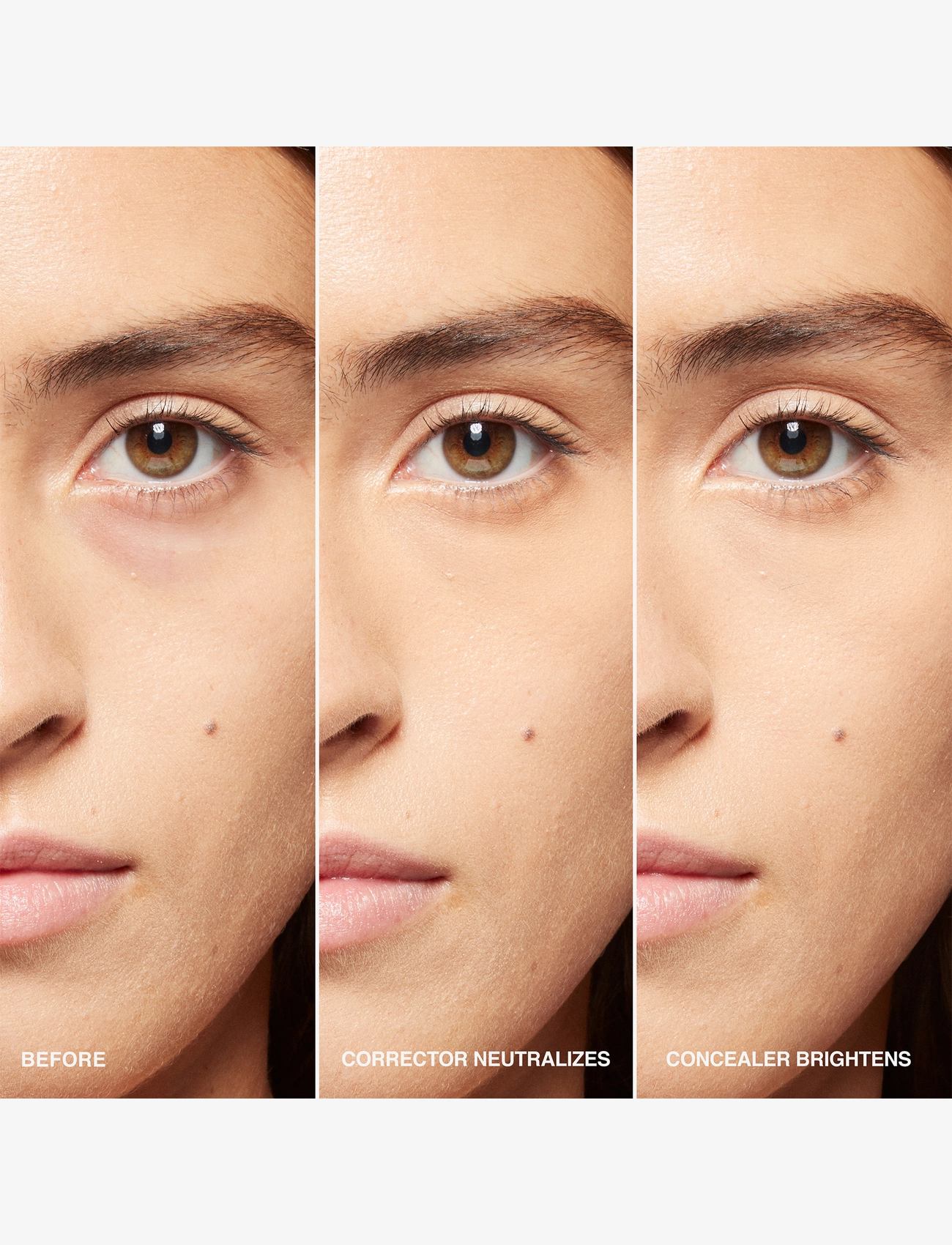 Bobbi Brown - Corrector - makeup - medium bisque - 2