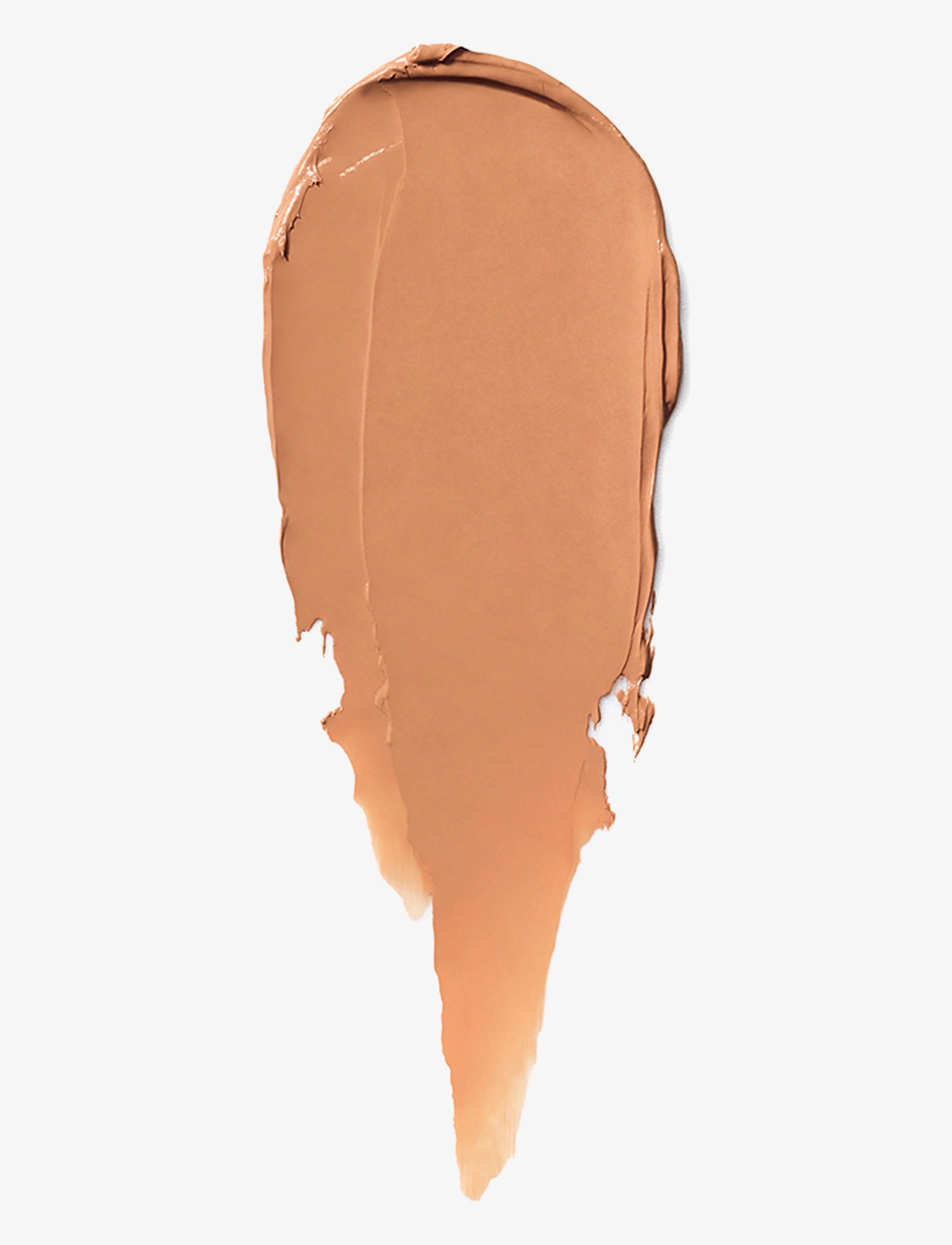 Bobbi Brown - Corrector - makeup - medium bisque - 4