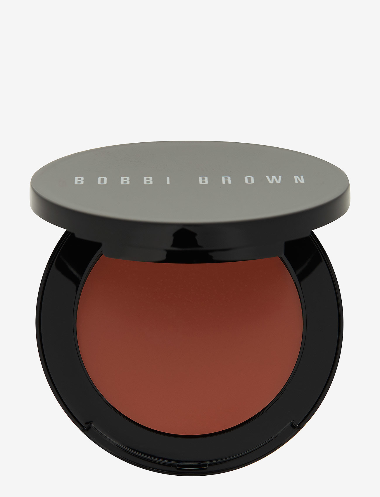 Bobbi Brown Pot Rouge, 3.70G, Ansigt > Rouge, Dame