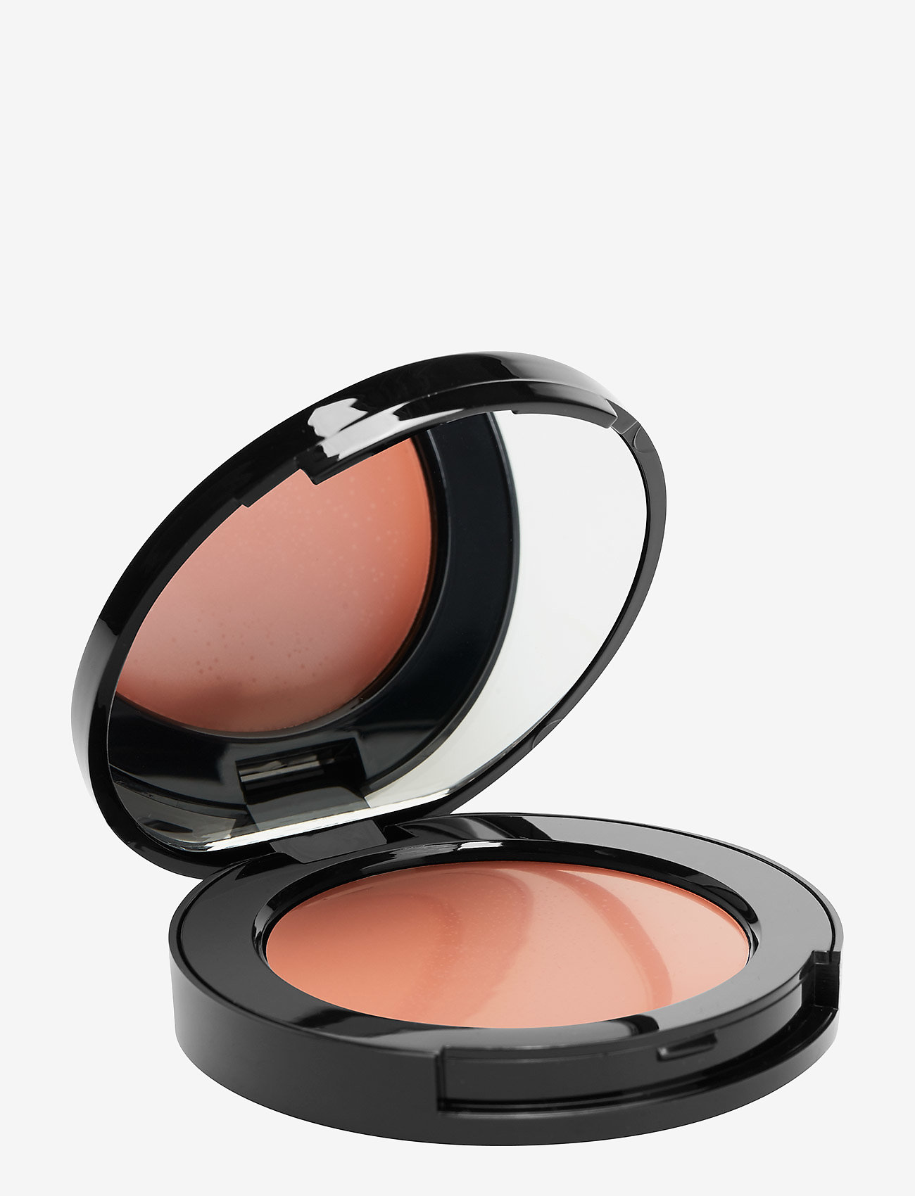 Bobbi Brown - Pot Rouge - makeup - powder pink - 1