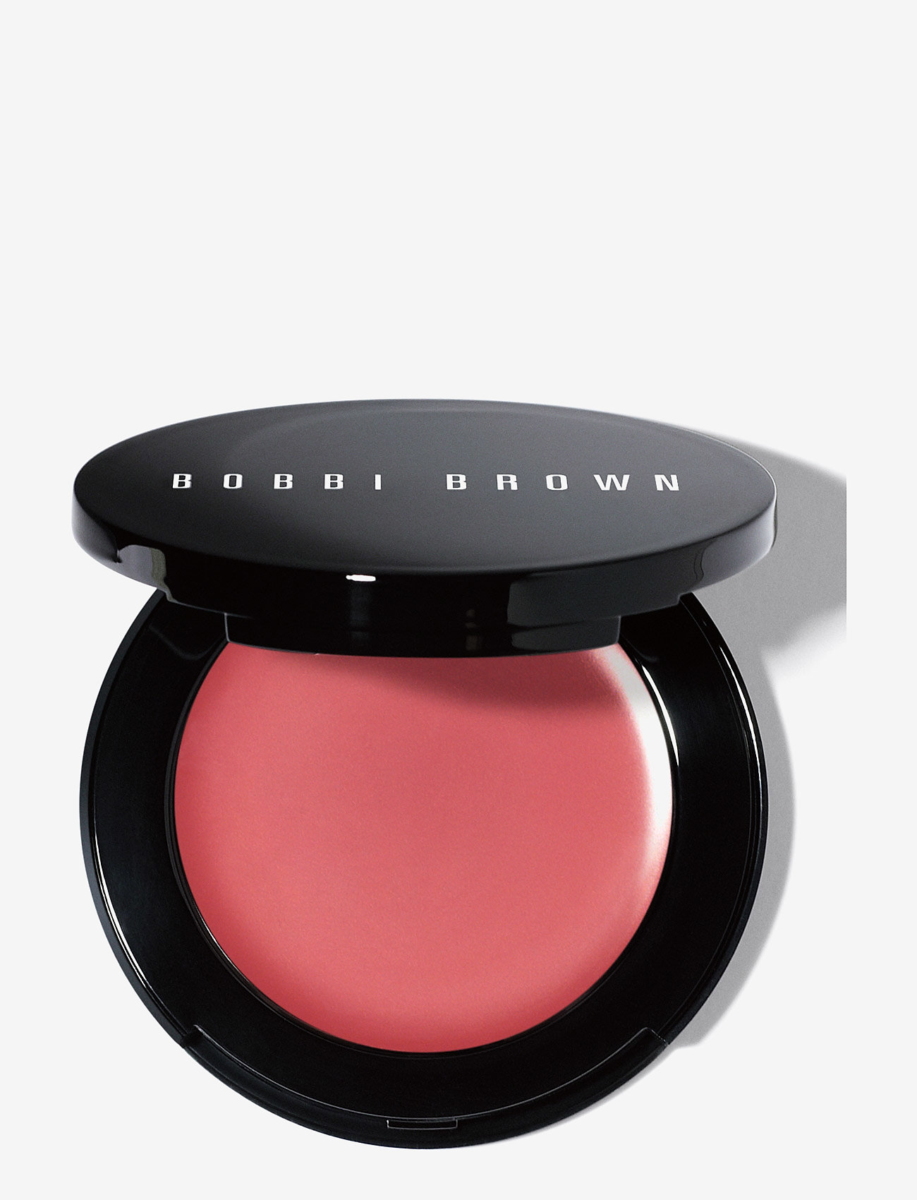 Bobbi Brown - Pot Rouge - makeup - pale pink - 0