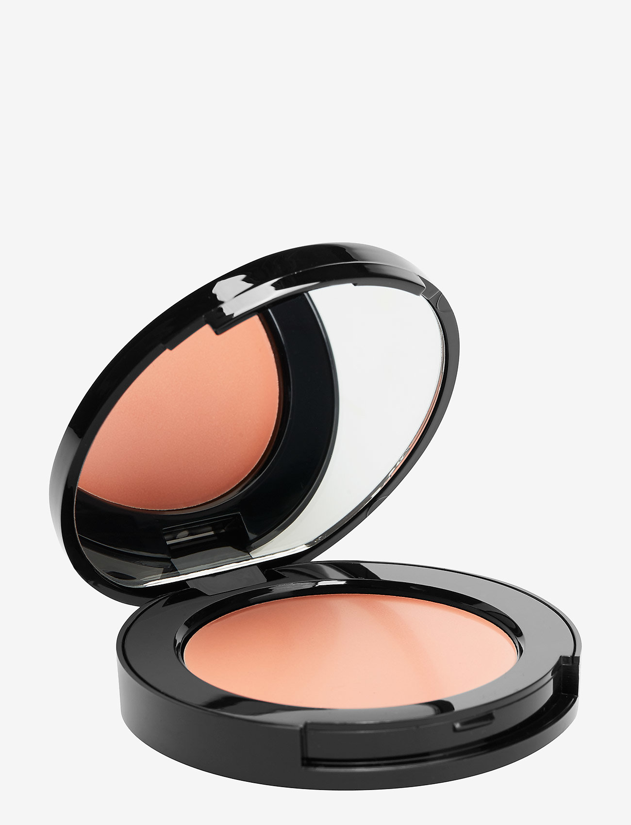 Bobbi Brown - Pot Rouge - makeup - fresh melon - 1