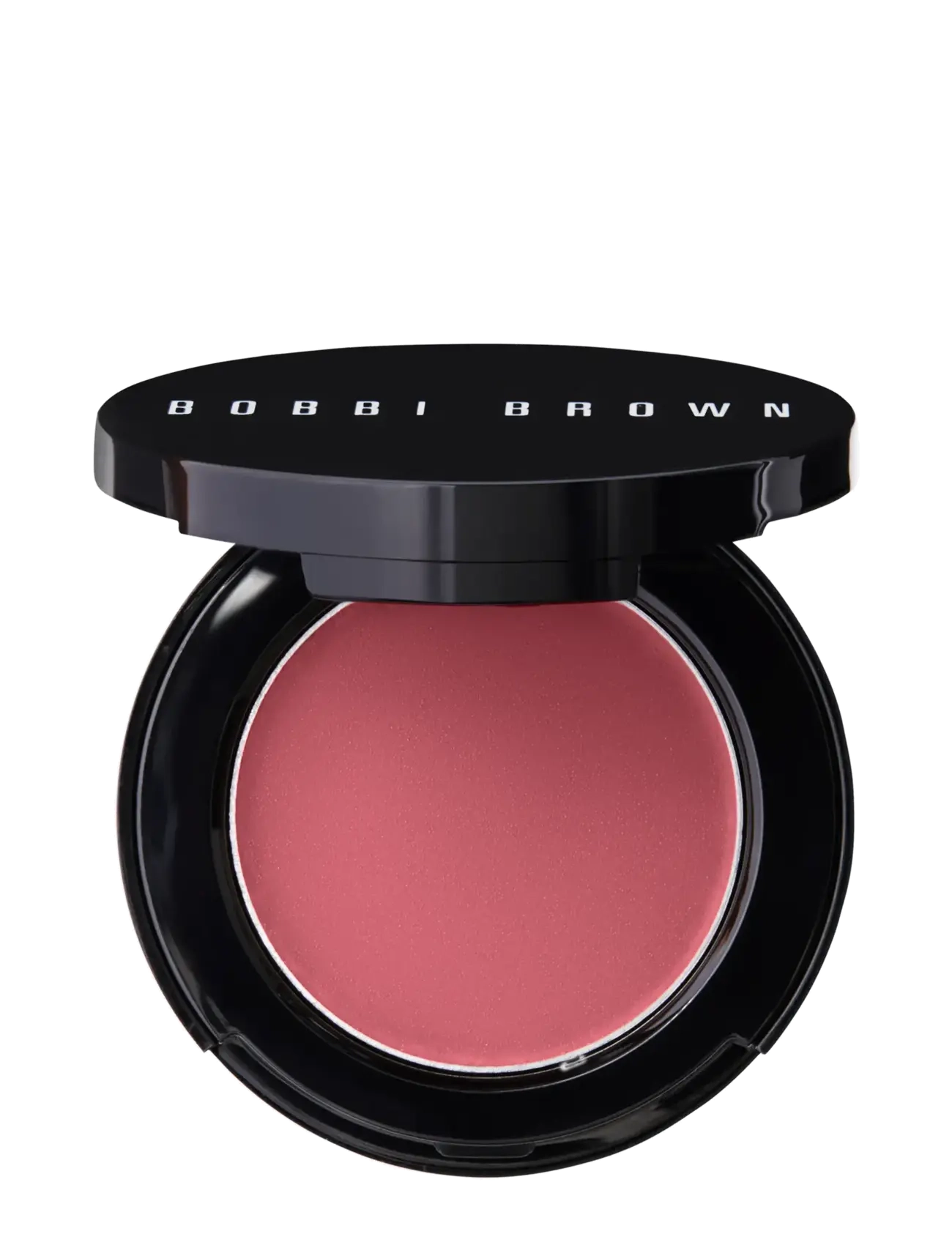 Bobbi Brown Pot Rouge, 3.7 G, Pink, Ansigt > Rouge, Dame
