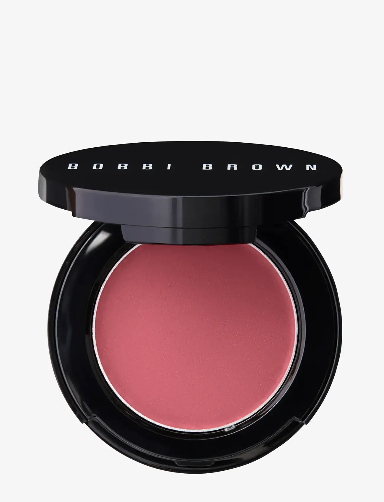 Bobbi Brown - Pot Rouge - makeup - pink flame - 0