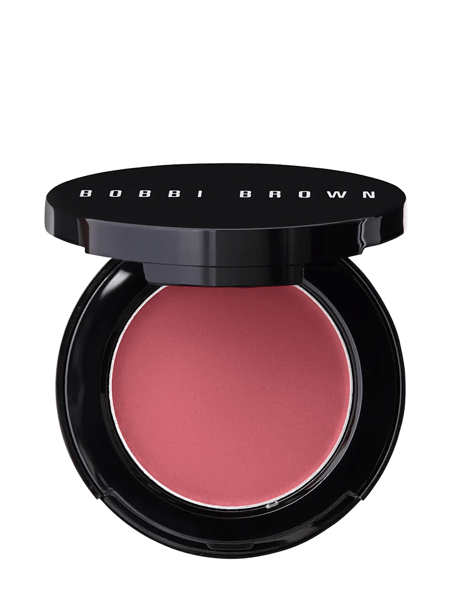Bobbi Brown - Pot Rouge - makeup - pink flame - 0