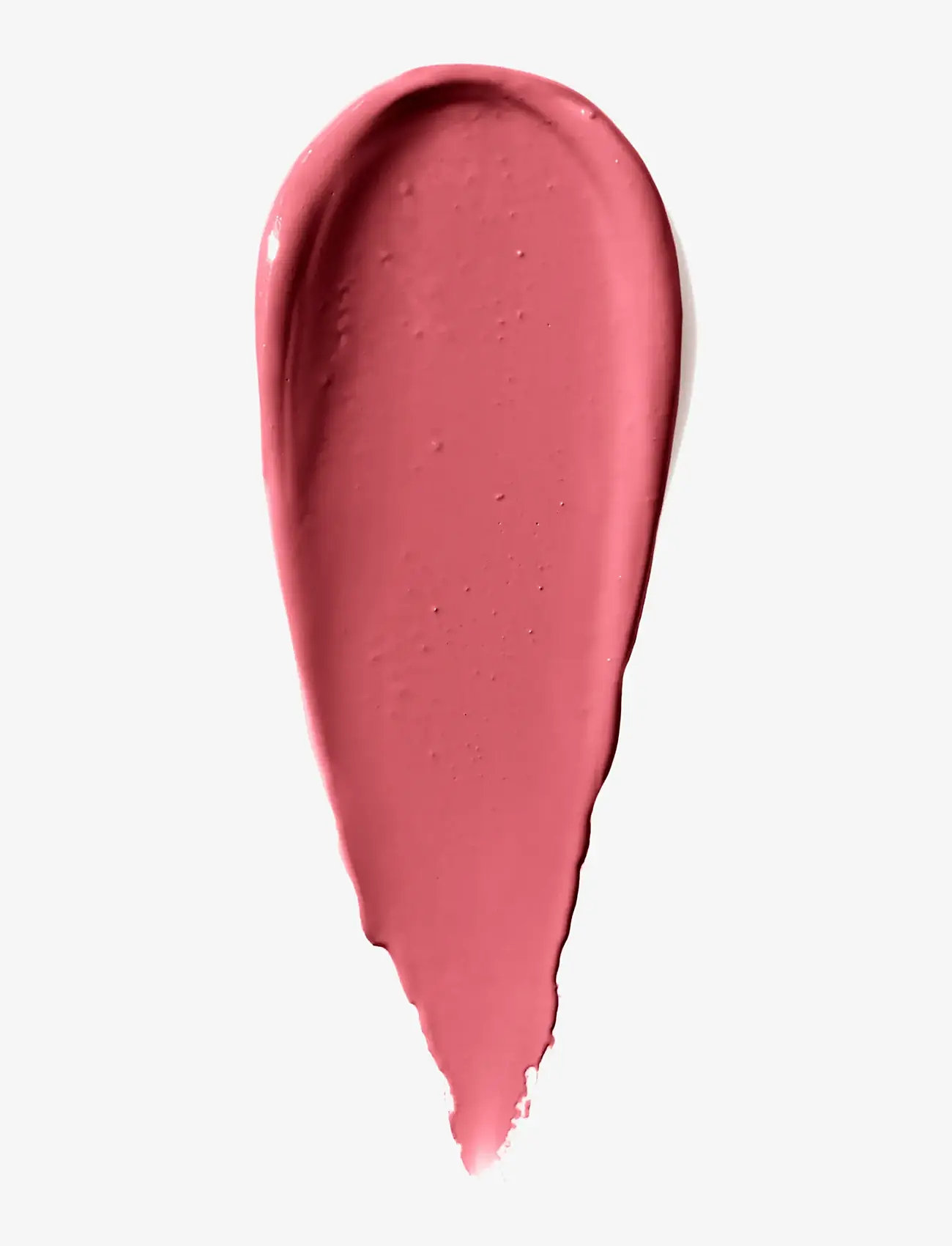 Bobbi Brown - Pot Rouge - makeup - pink flame - 3