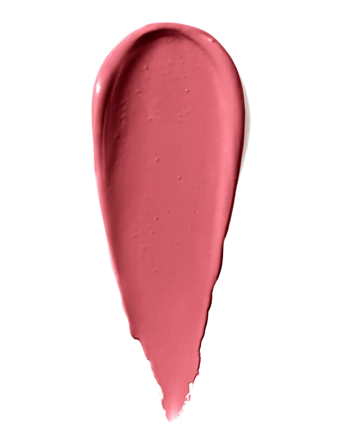 Bobbi Brown - Pot Rouge - smink - pink flame - 3