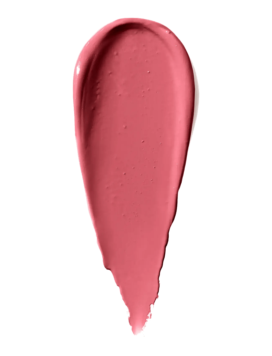 Bobbi Brown - Pot Rouge - makeup - pink flame - 3