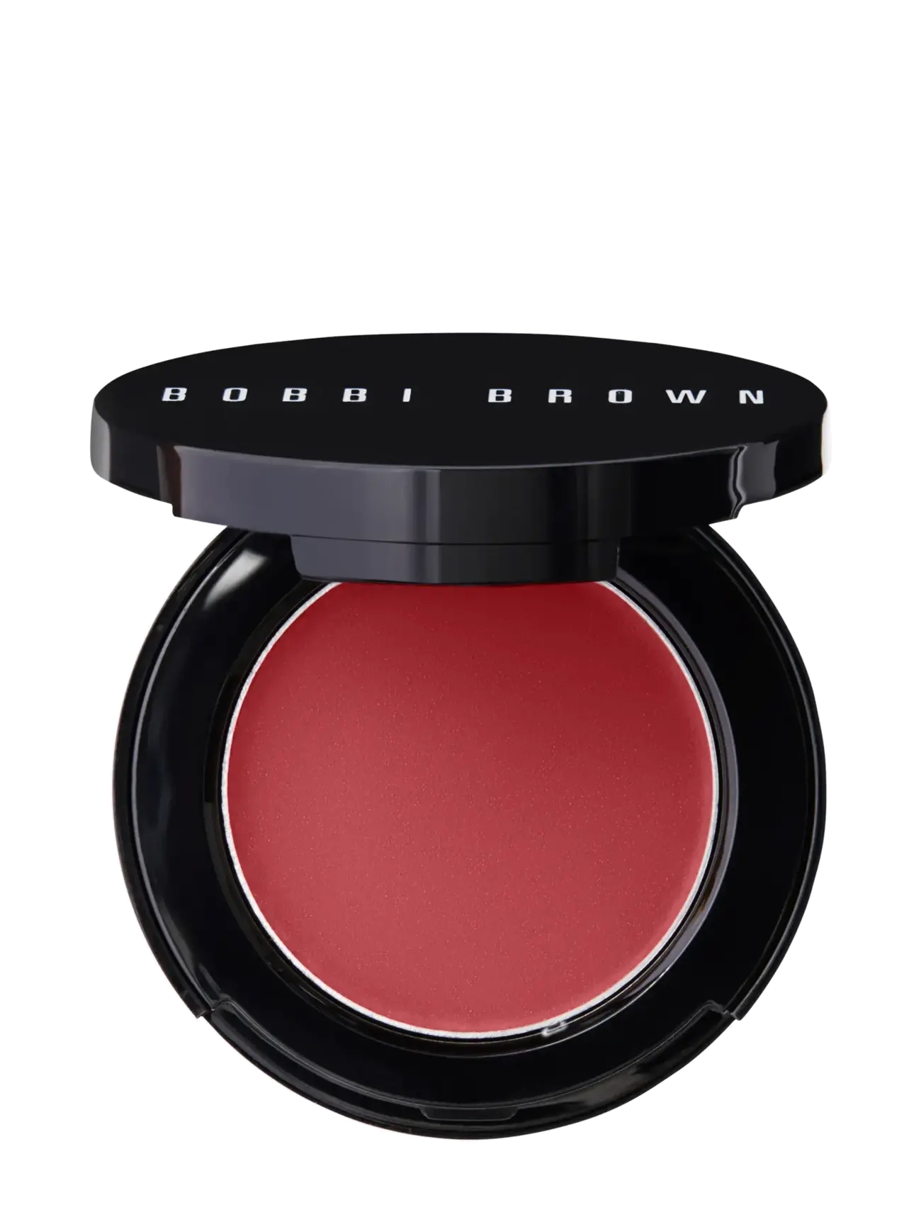 Bobbi Brown Pot Rouge, 3.7 G, Pink, Ansigt > Rouge, Dame
