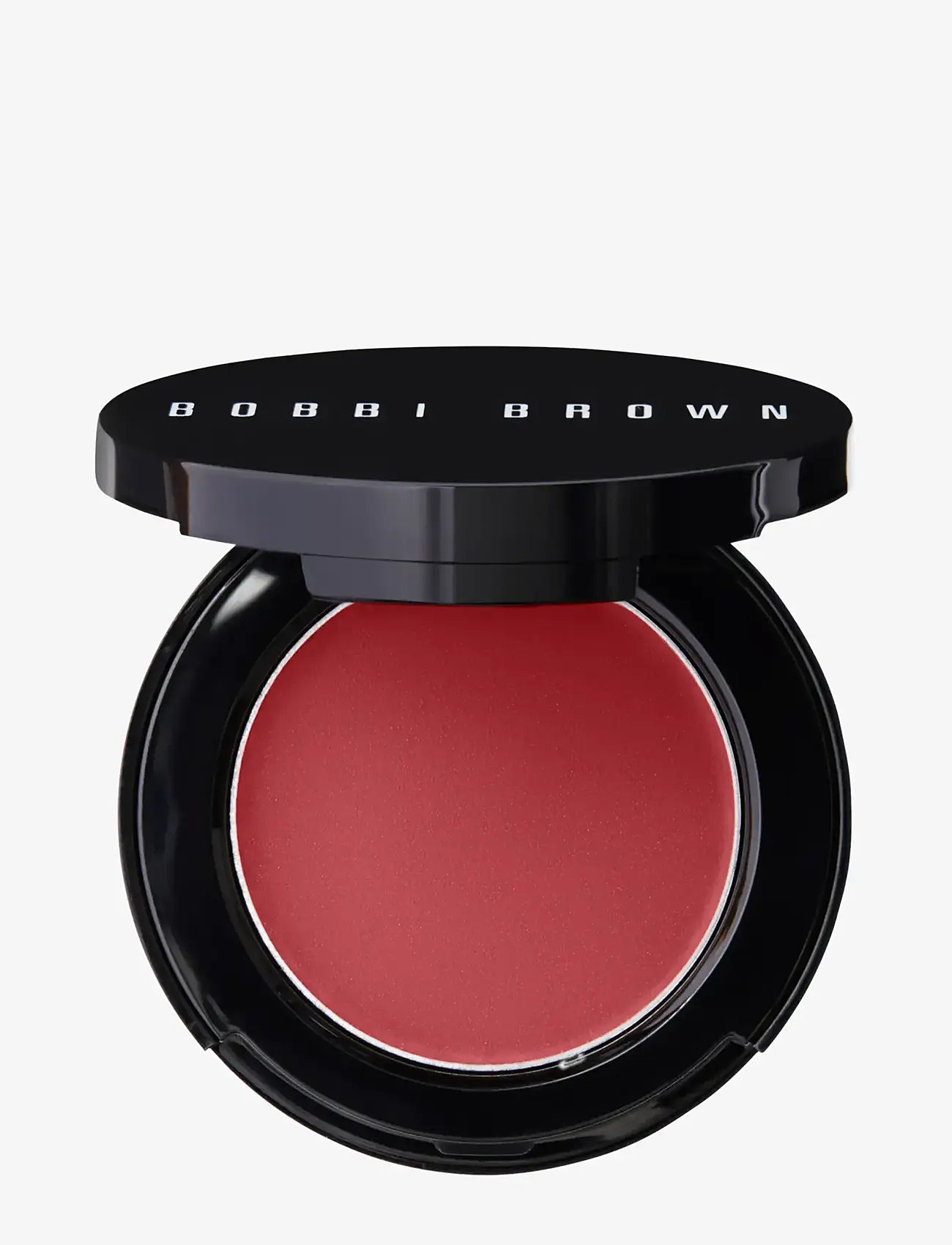 Bobbi Brown - Pot Rouge - makeup - rose - 0