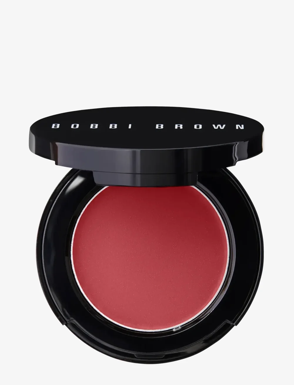 Bobbi Brown - Pot Rouge - smink - rose - 0