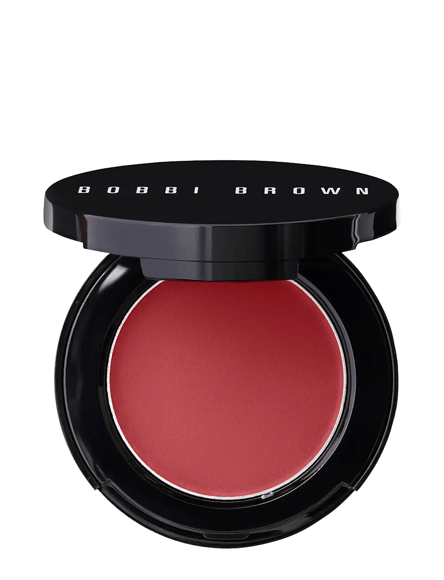 Bobbi Brown - Pot Rouge - makeup - rose - 0